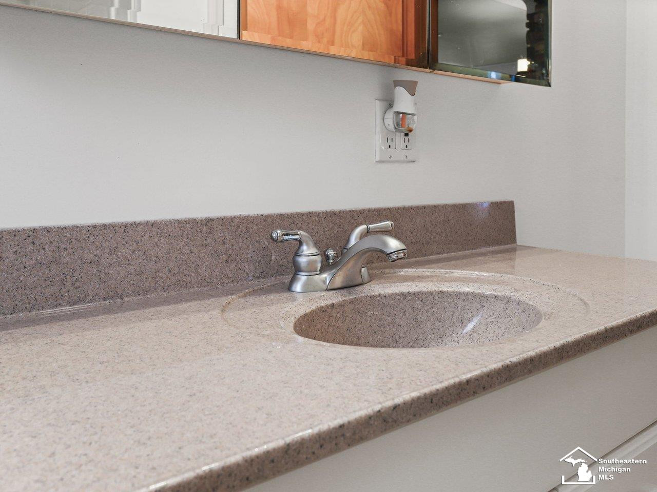6238 Jacobs Street, Erie, MI — Photo 22