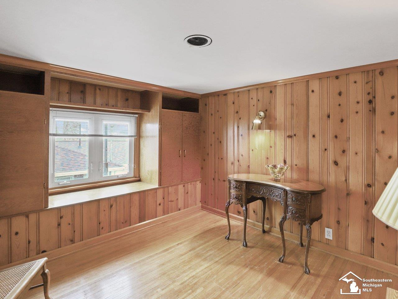 6238 Jacobs Street, Erie, MI — Photo 26