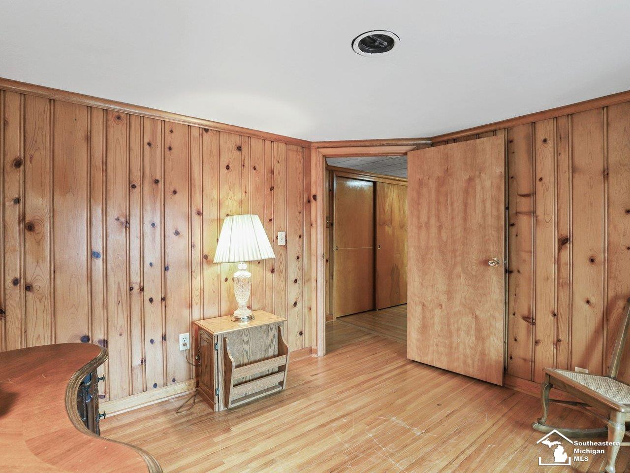 6238 Jacobs Street, Erie, MI — Photo 27