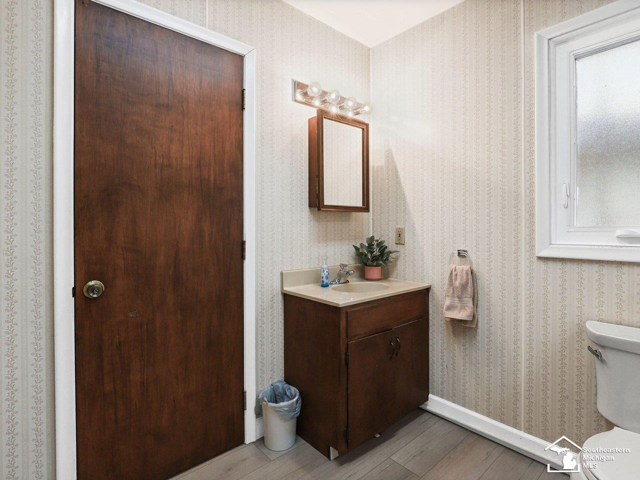 6238 Jacobs Street, Erie, MI — Photo 29