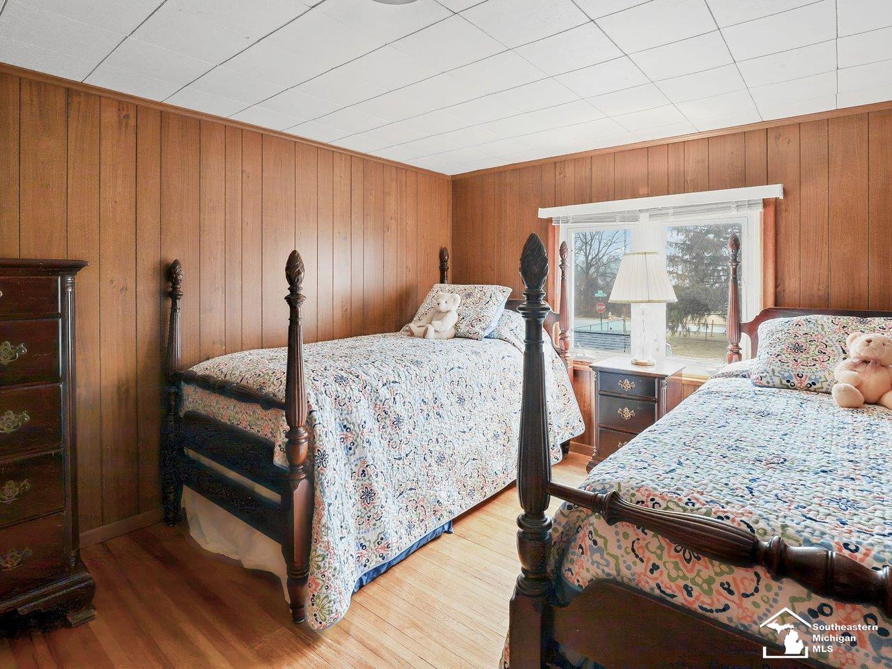 6238 Jacobs Street, Erie, MI — Photo 31