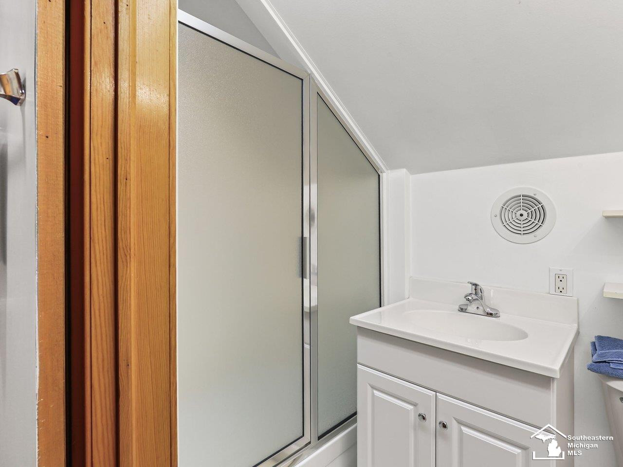 6238 Jacobs Street, Erie, MI — Photo 34