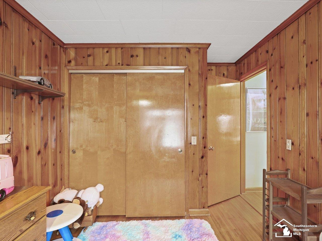 6238 Jacobs Street, Erie, MI — Photo 37