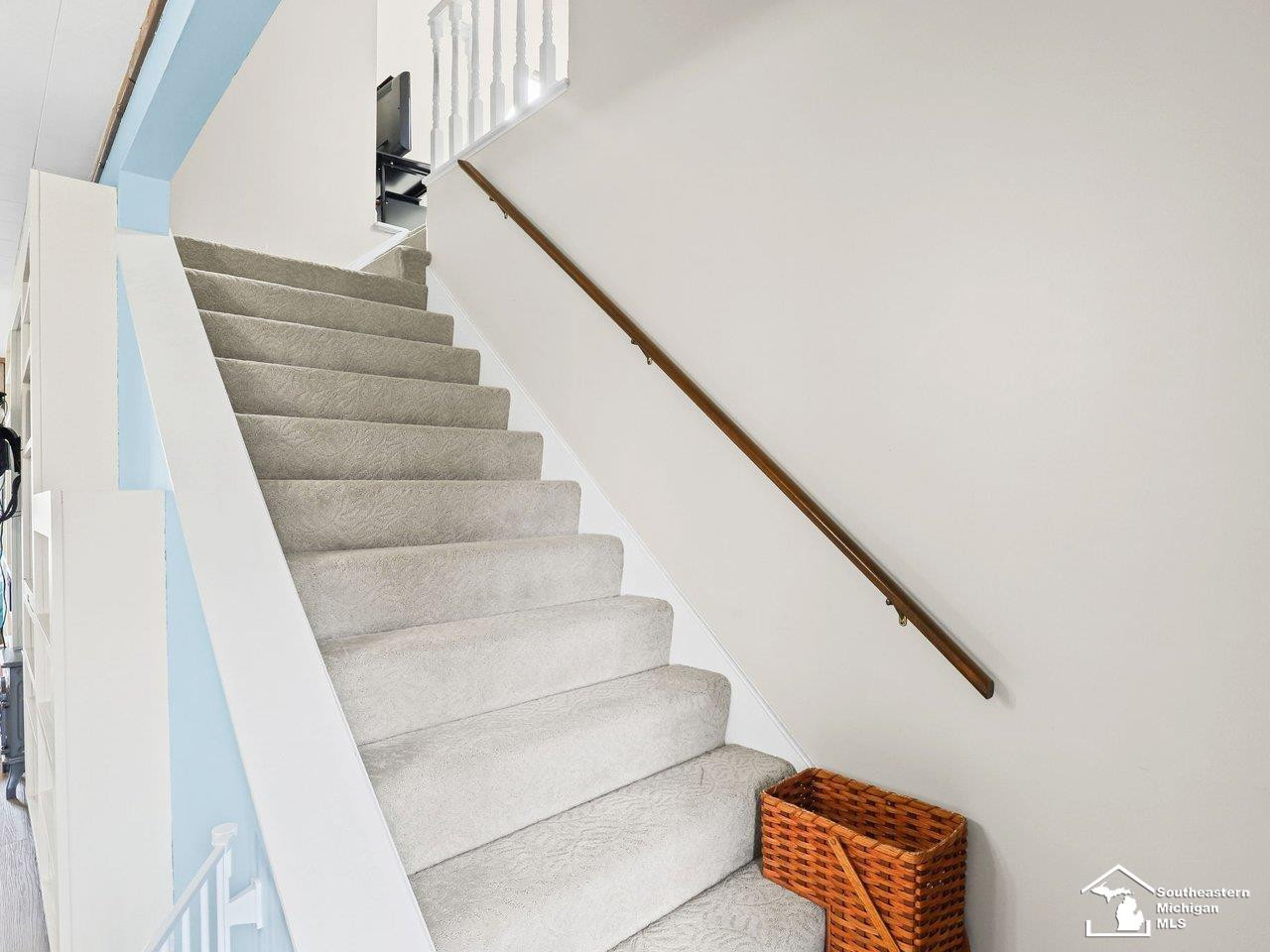 6238 Jacobs Street, Erie, MI — Photo 38