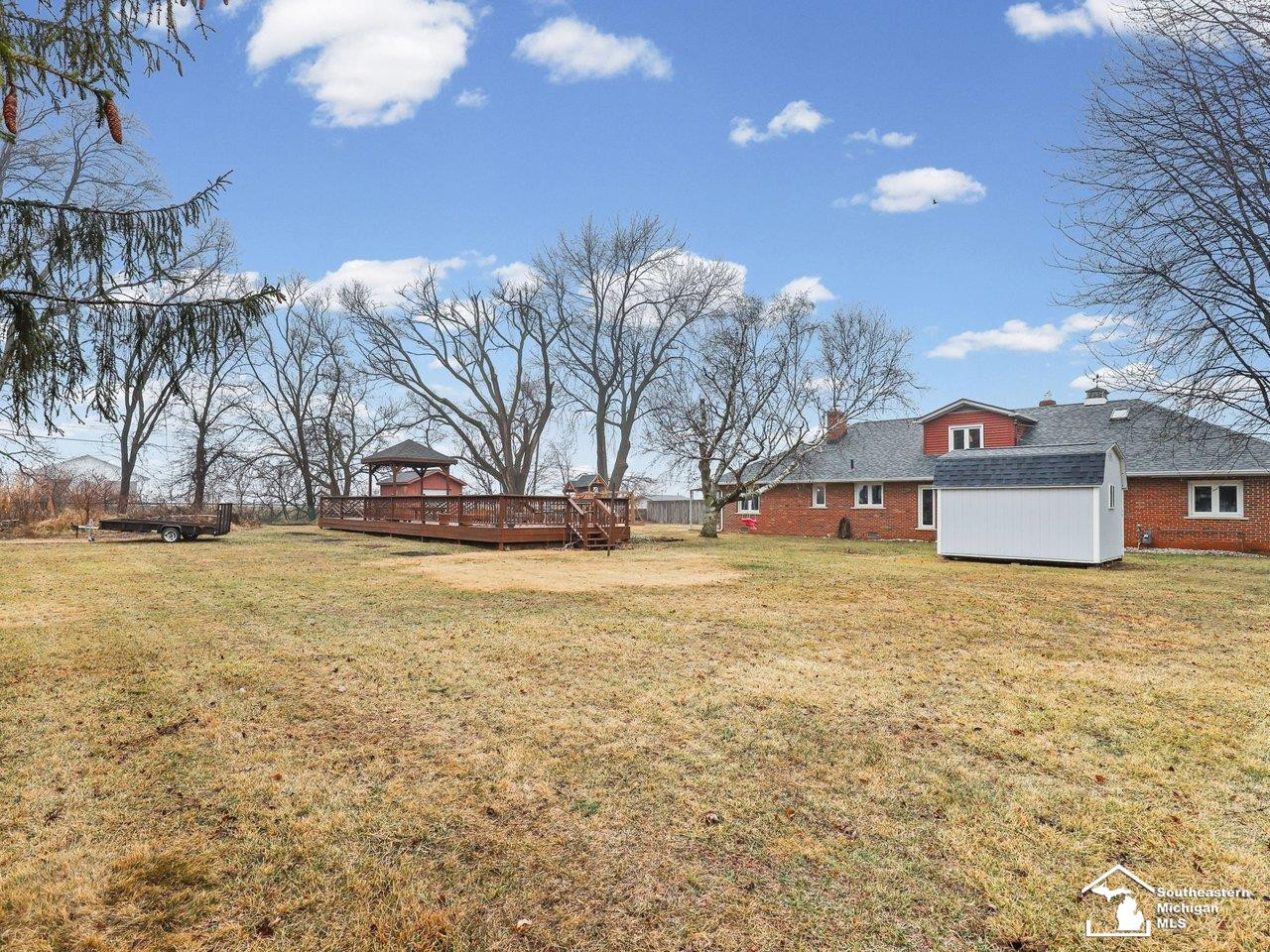6238 Jacobs Street, Erie, MI — Photo 41