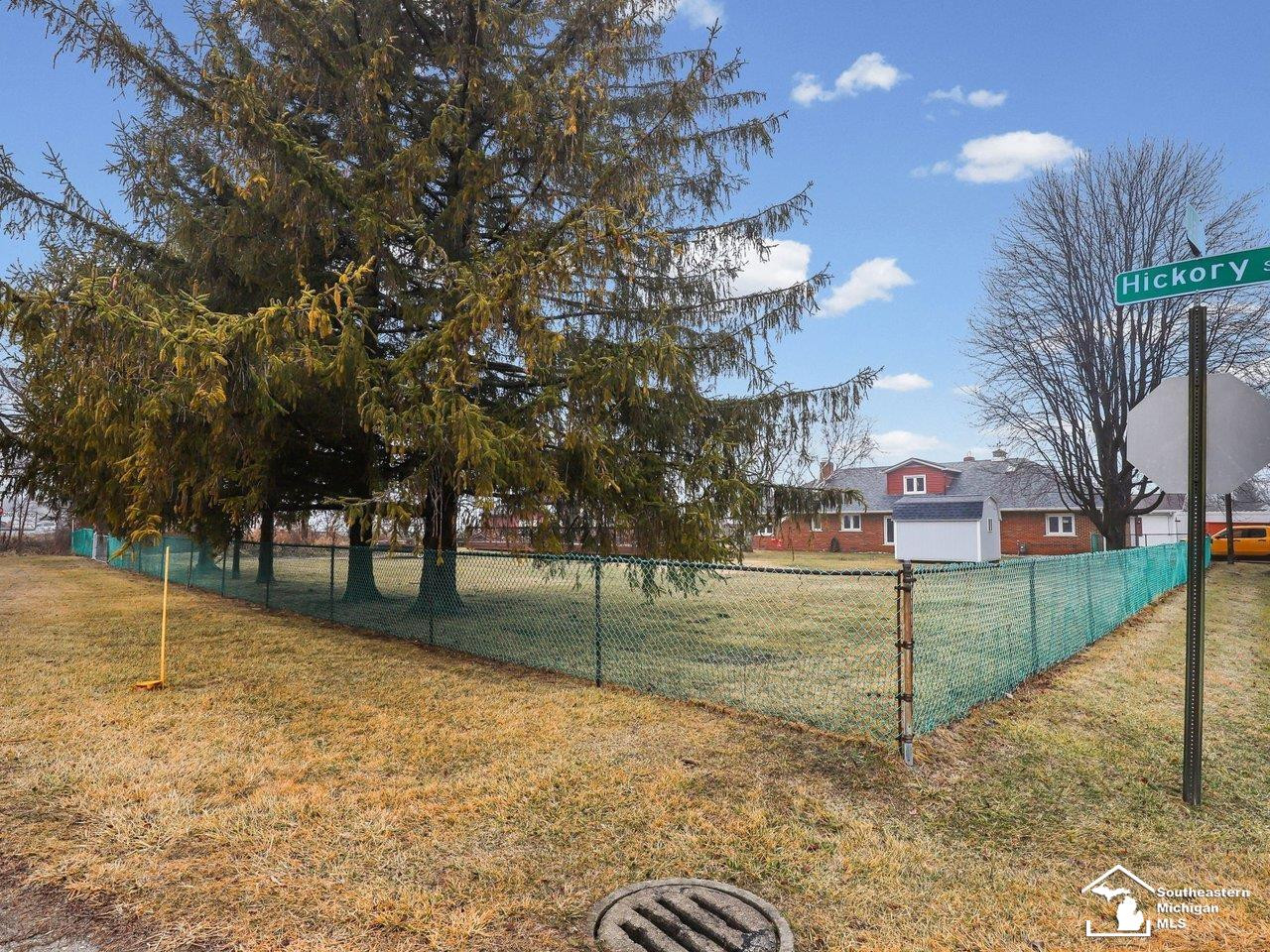 6238 Jacobs Street, Erie, MI — Photo 42