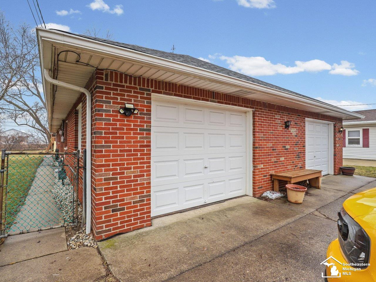 6238 Jacobs Street, Erie, MI — Photo 47