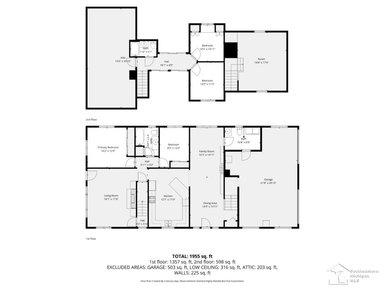 6238 Jacobs Street, Erie, MI — Photo 48