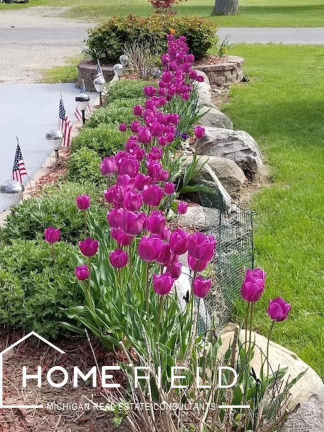 905 E Exchange Street, Owosso, MI 48867 — Photo 26