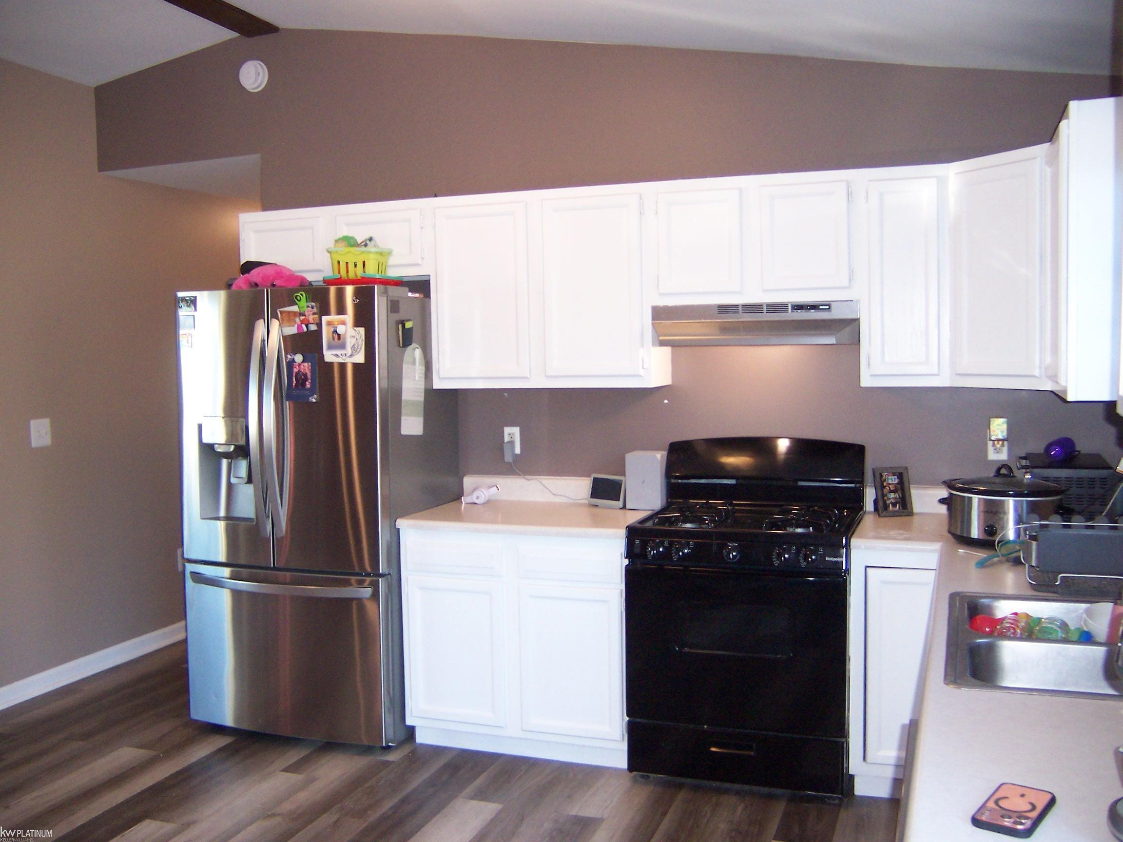 1255 Quain Lane, Port Huron, MI 48060 — Photo 4