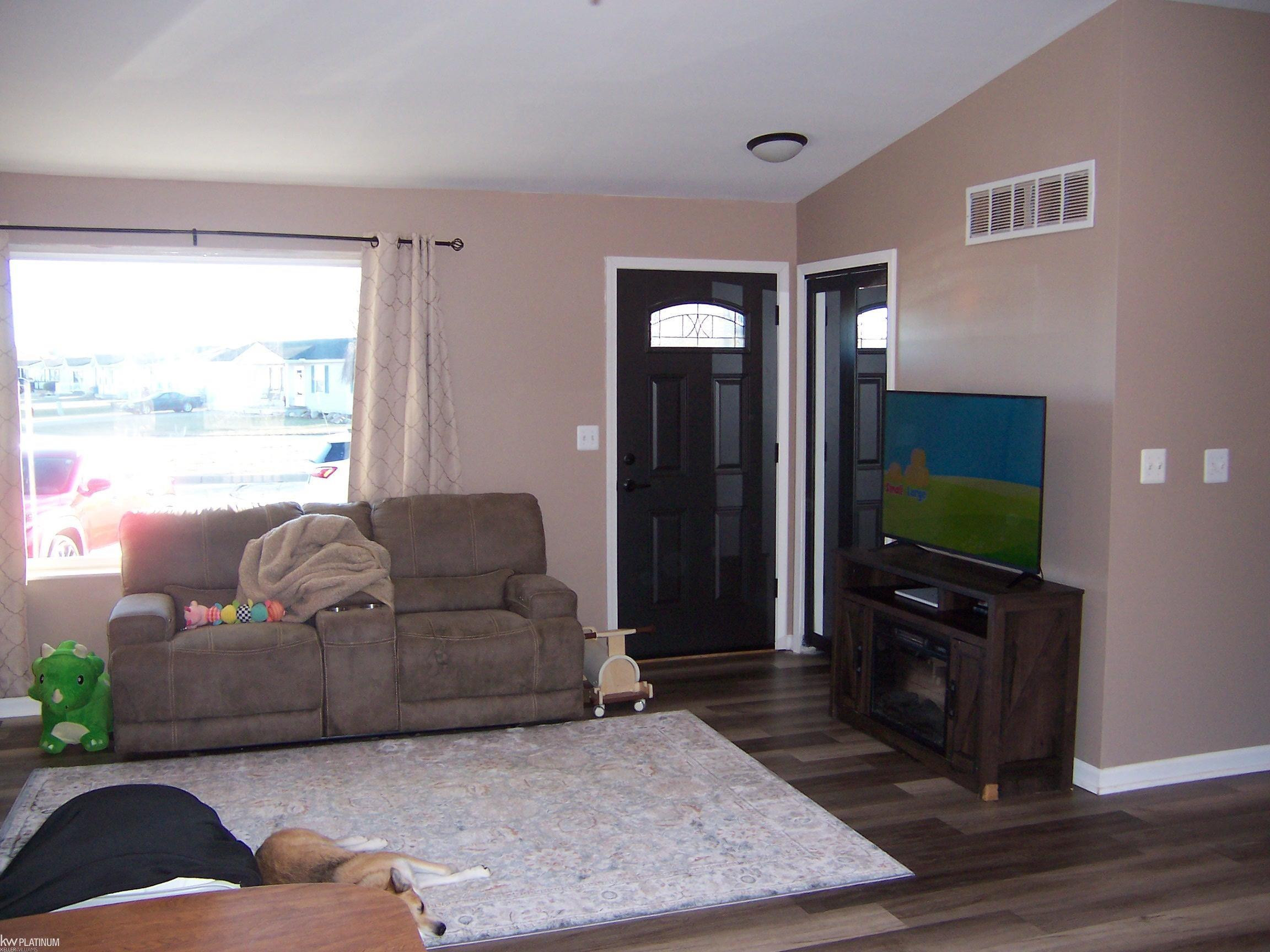 1255 Quain Lane, Port Huron, MI 48060 — Photo 5