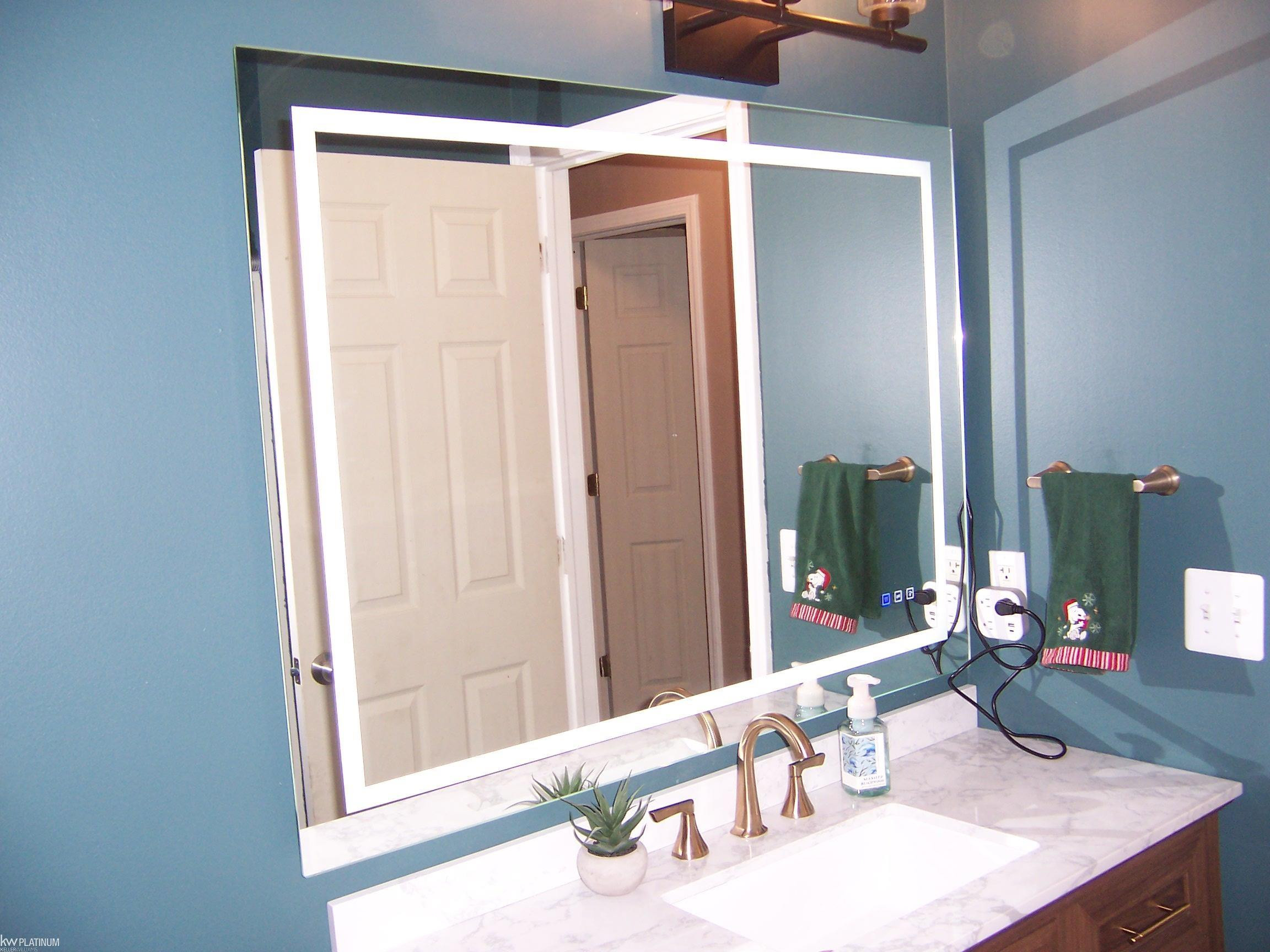 1255 Quain Lane, Port Huron, MI 48060 — Photo 6