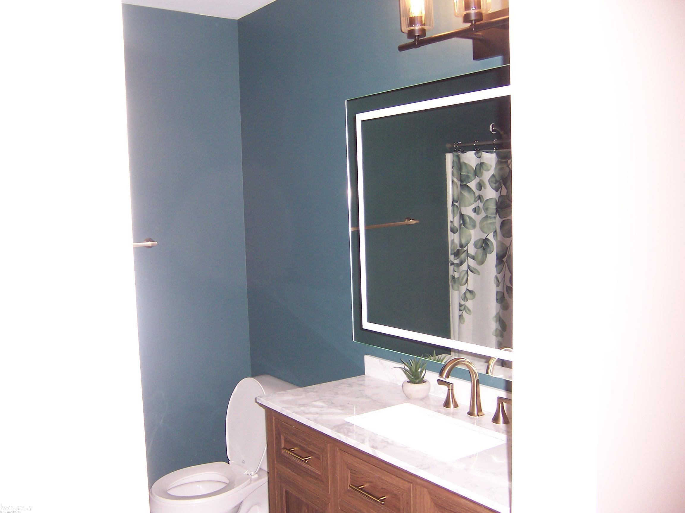 1255 Quain Lane, Port Huron, MI 48060 — Photo 7