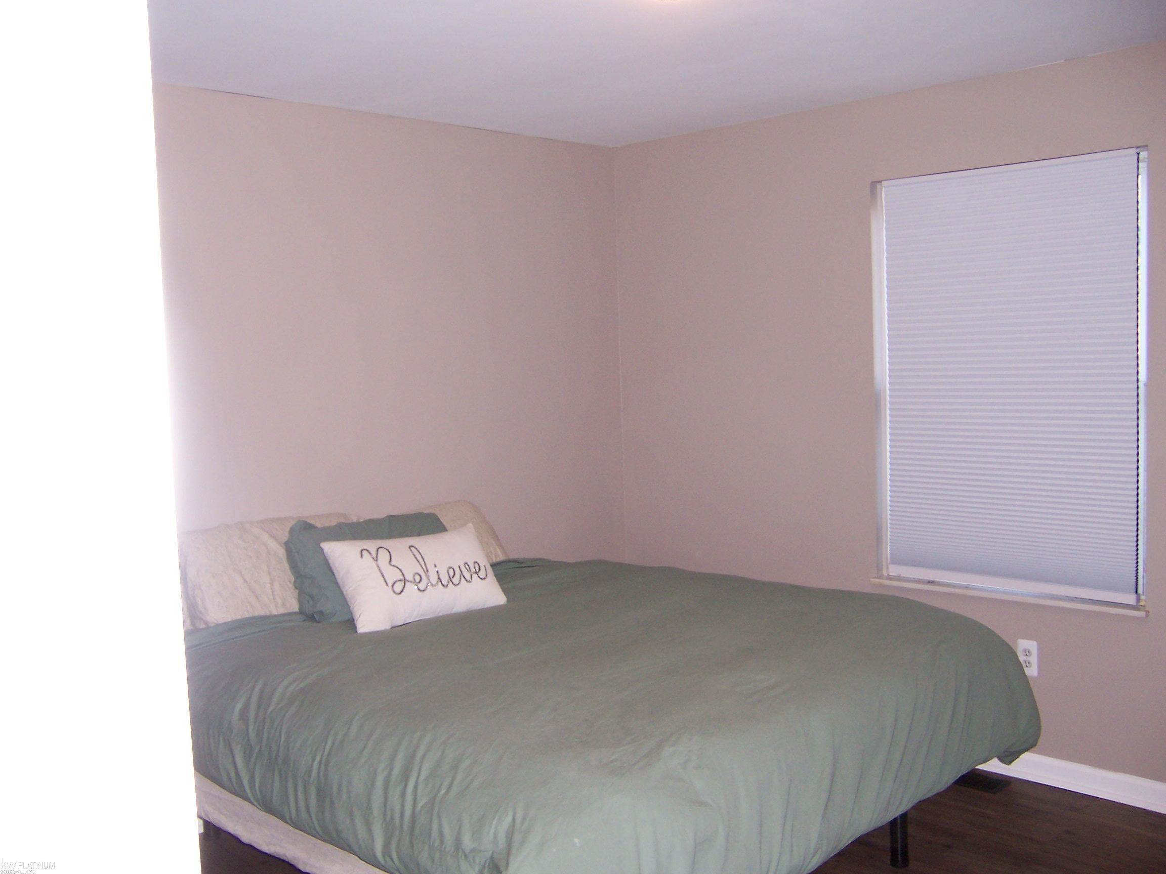 1255 Quain Lane, Port Huron, MI 48060 — Photo 8