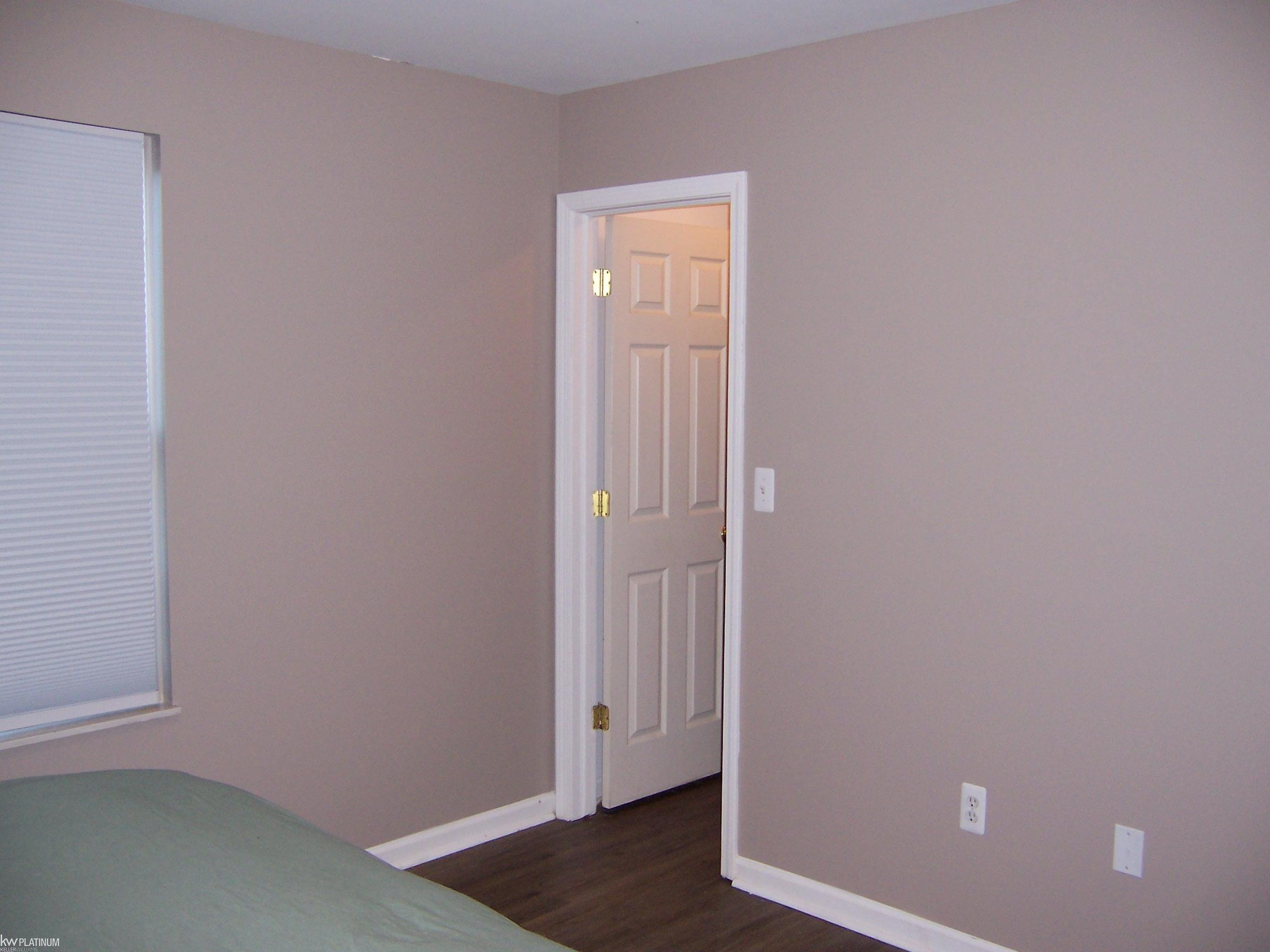 1255 Quain Lane, Port Huron, MI 48060 — Photo 9