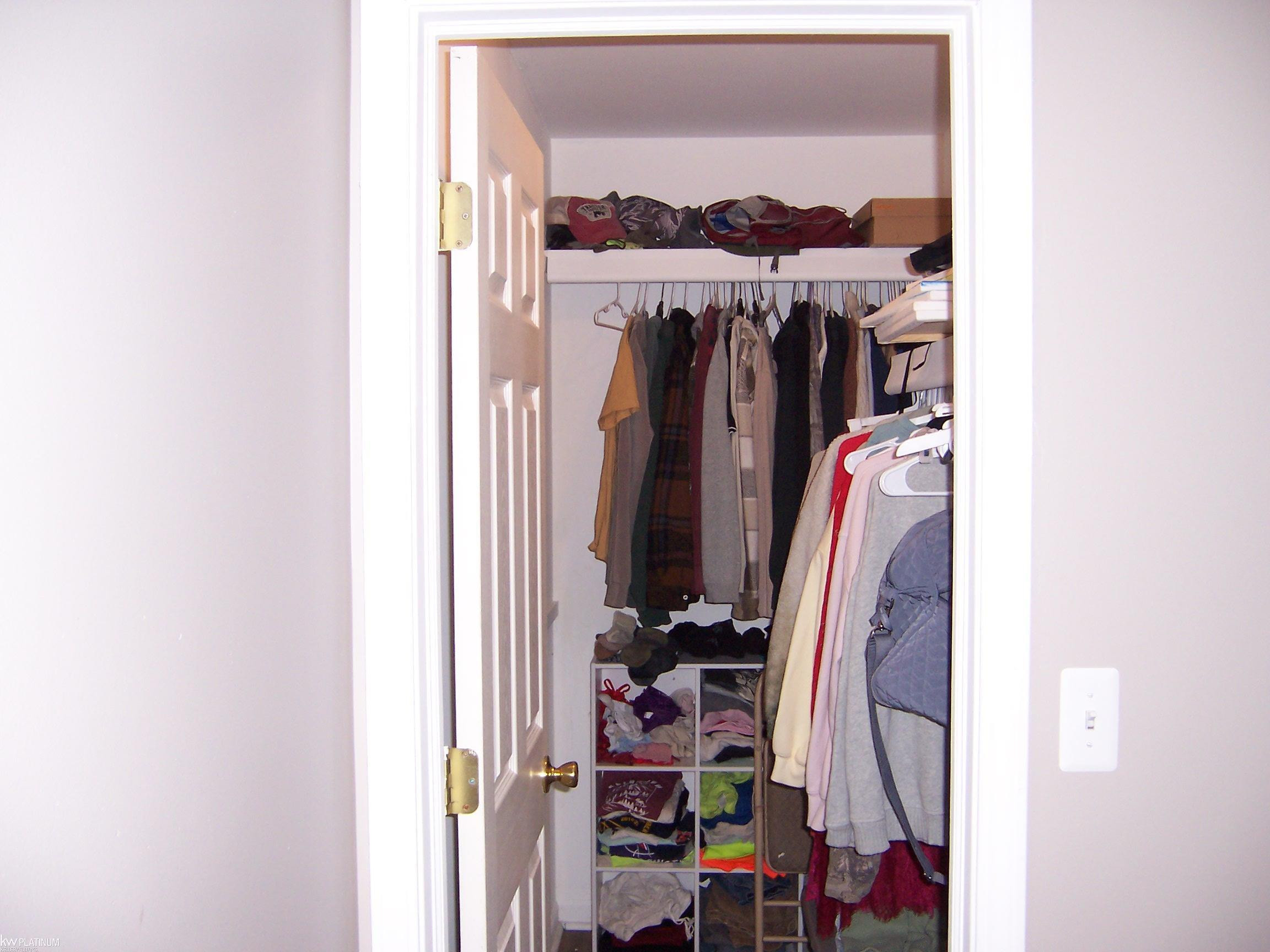 1255 Quain Lane, Port Huron, MI 48060 — Photo 10