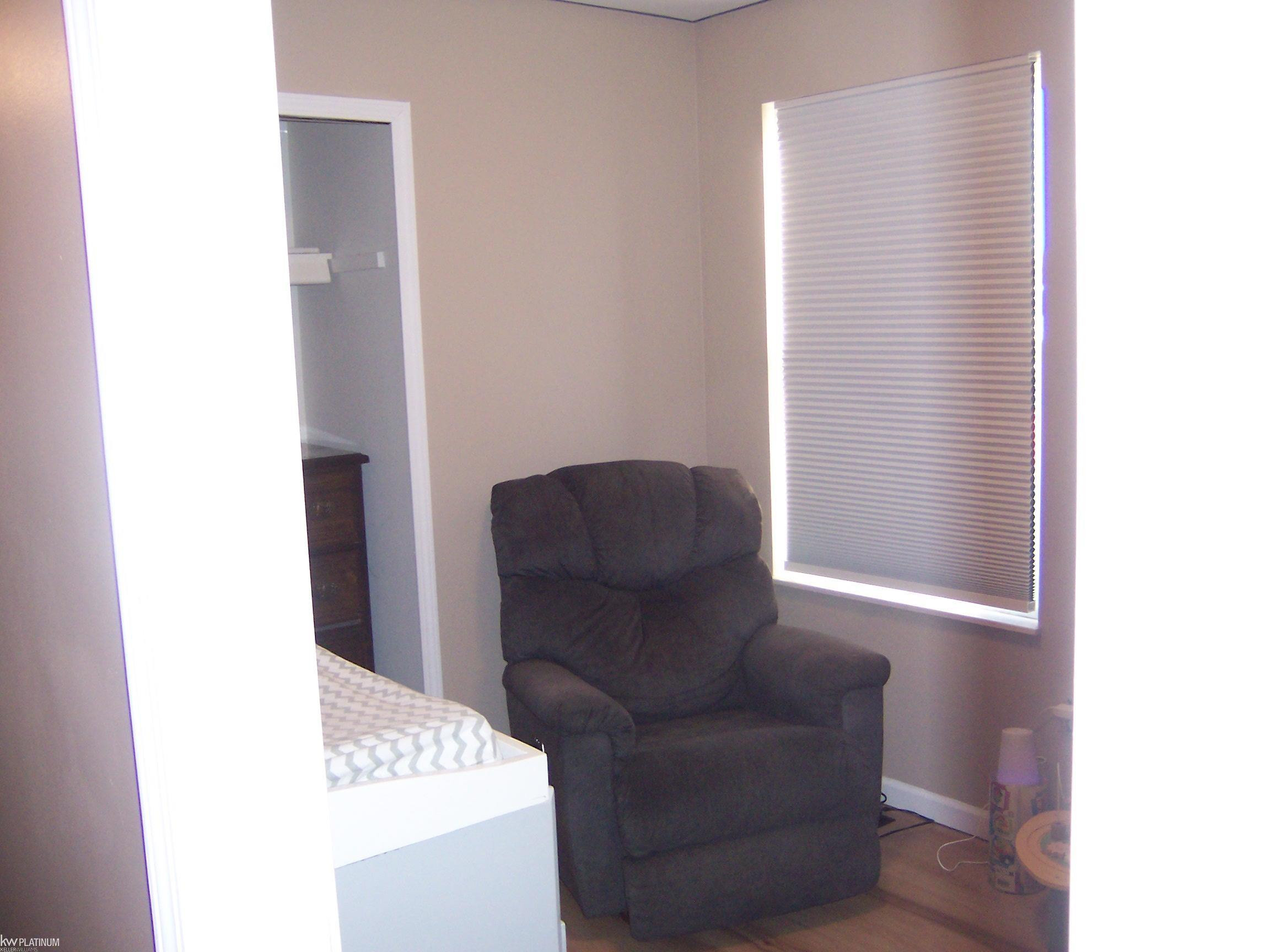 1255 Quain Lane, Port Huron, MI 48060 — Photo 11