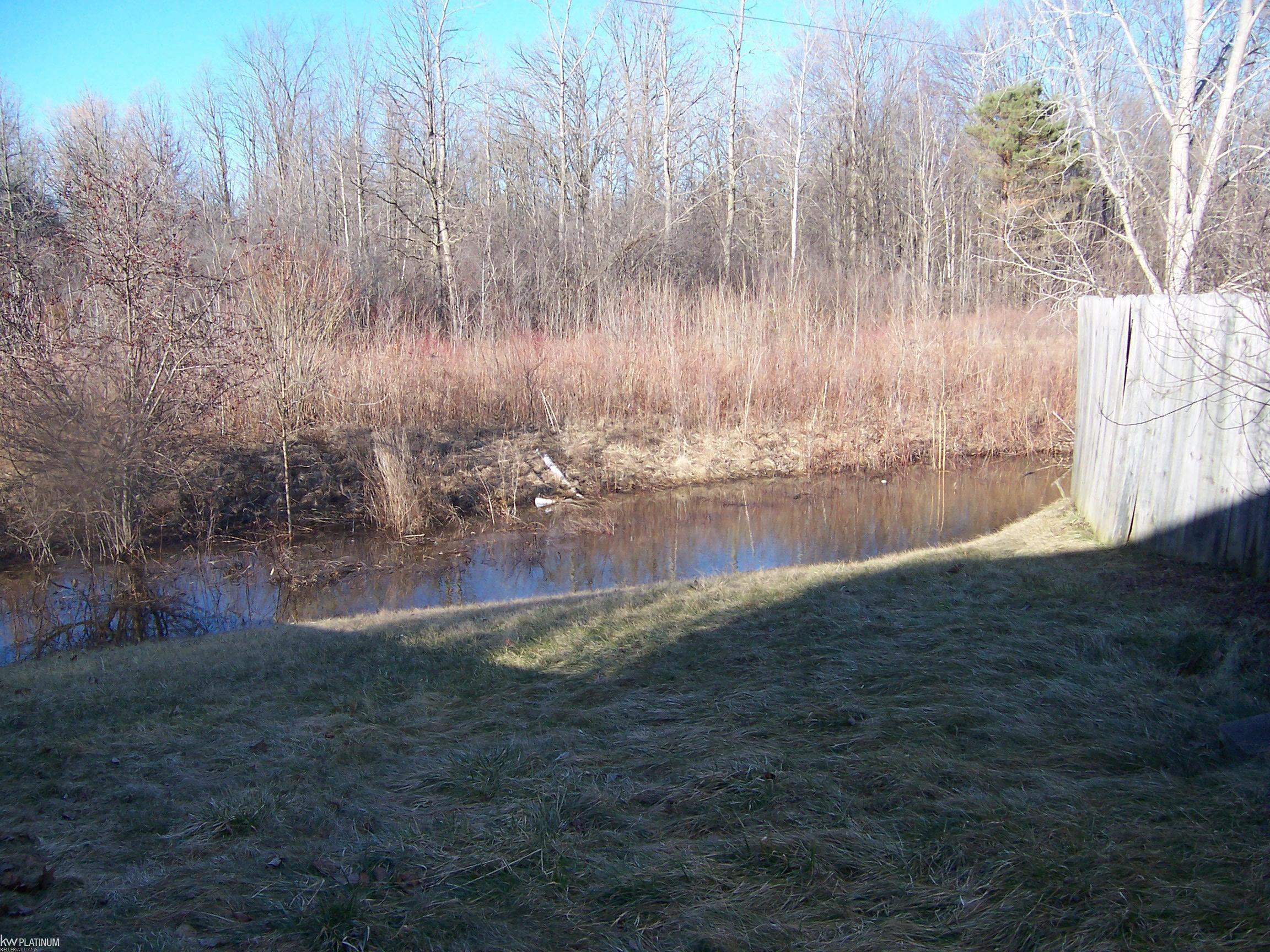 1255 Quain Lane, Port Huron, MI 48060 — Photo 15