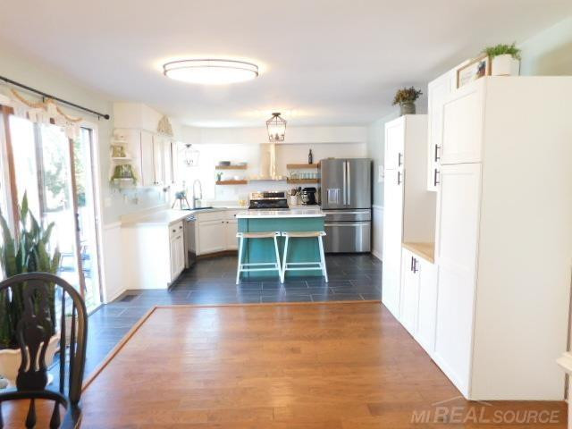 4153 Atwell Street, Dryden, MI 48428 — Photo 9