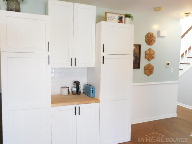 4153 Atwell Street, Dryden, MI 48428 — Photo 14