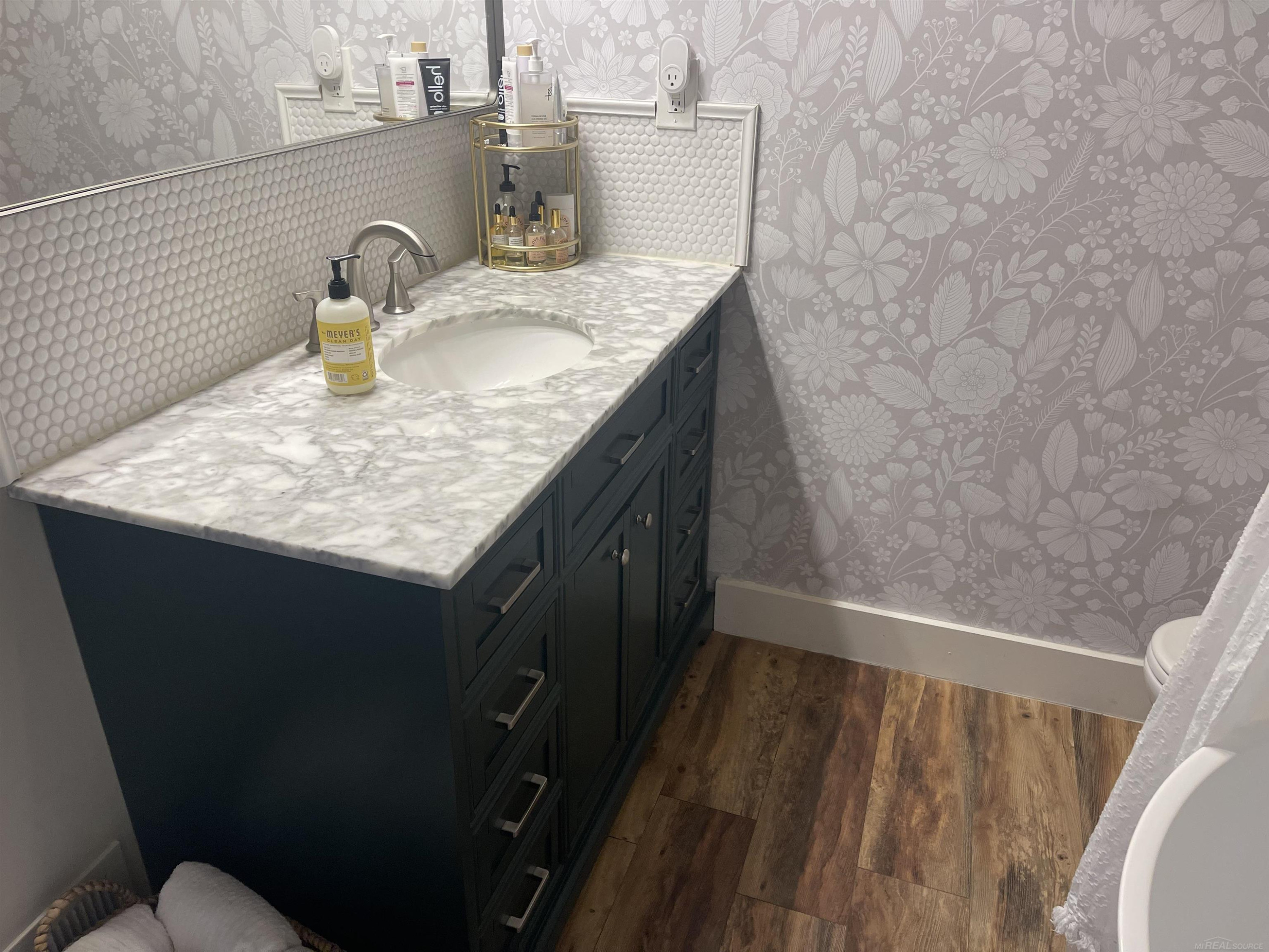 4153 Atwell Street, Dryden, MI 48428 — Photo 15