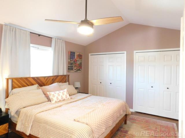 4153 Atwell Street, Dryden, MI 48428 — Photo 19