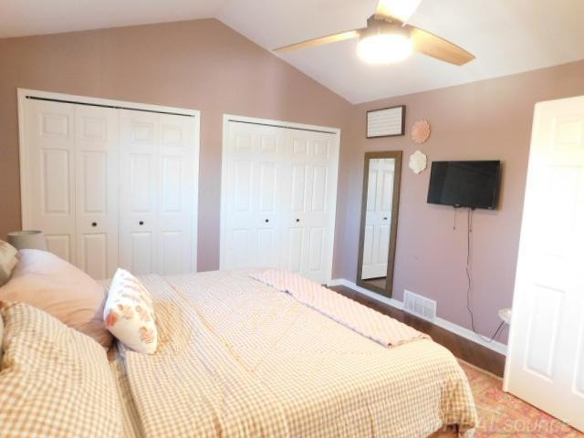 4153 Atwell Street, Dryden, MI 48428 — Photo 20