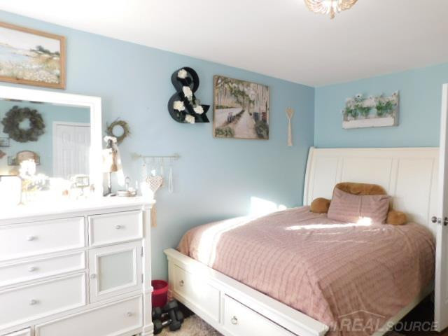 4153 Atwell Street, Dryden, MI 48428 — Photo 22
