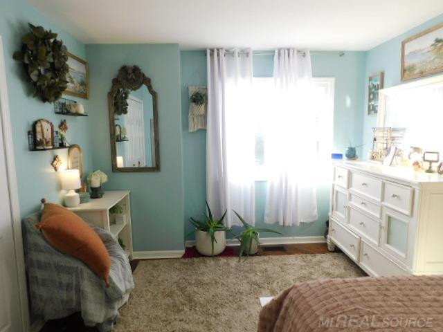 4153 Atwell Street, Dryden, MI 48428 — Photo 23