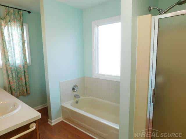 4153 Atwell Street, Dryden, MI 48428 — Photo 24
