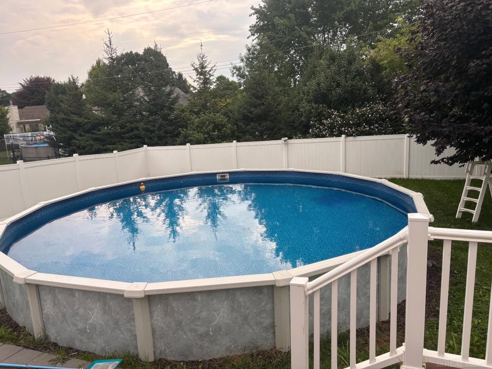 4153 Atwell Street, Dryden, MI 48428 — Photo 28