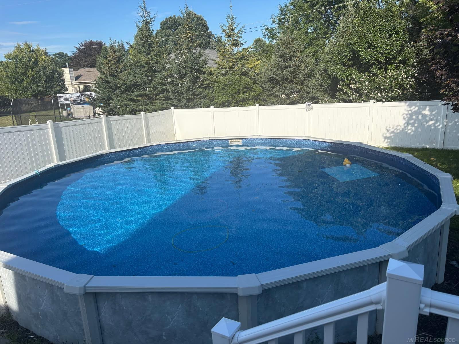 4153 Atwell Street, Dryden, MI 48428 — Photo 29