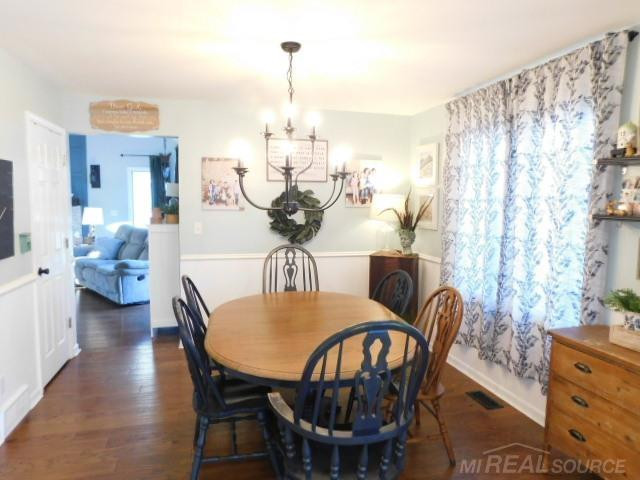 4153 Atwell Street, Dryden, MI 48428 — Photo 7