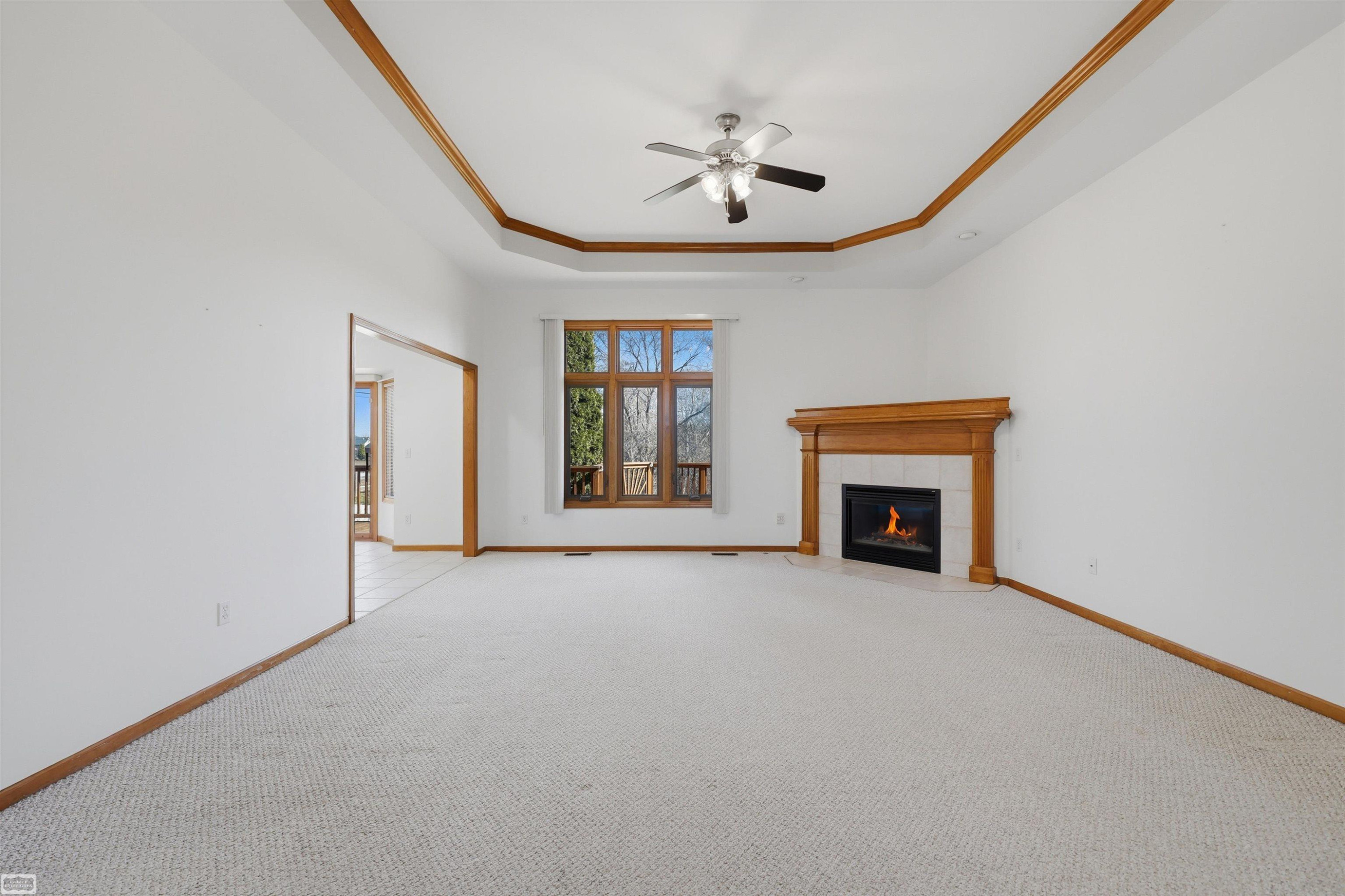 50988 Shenandoah Drive, Macomb, MI 48044 — Photo 5