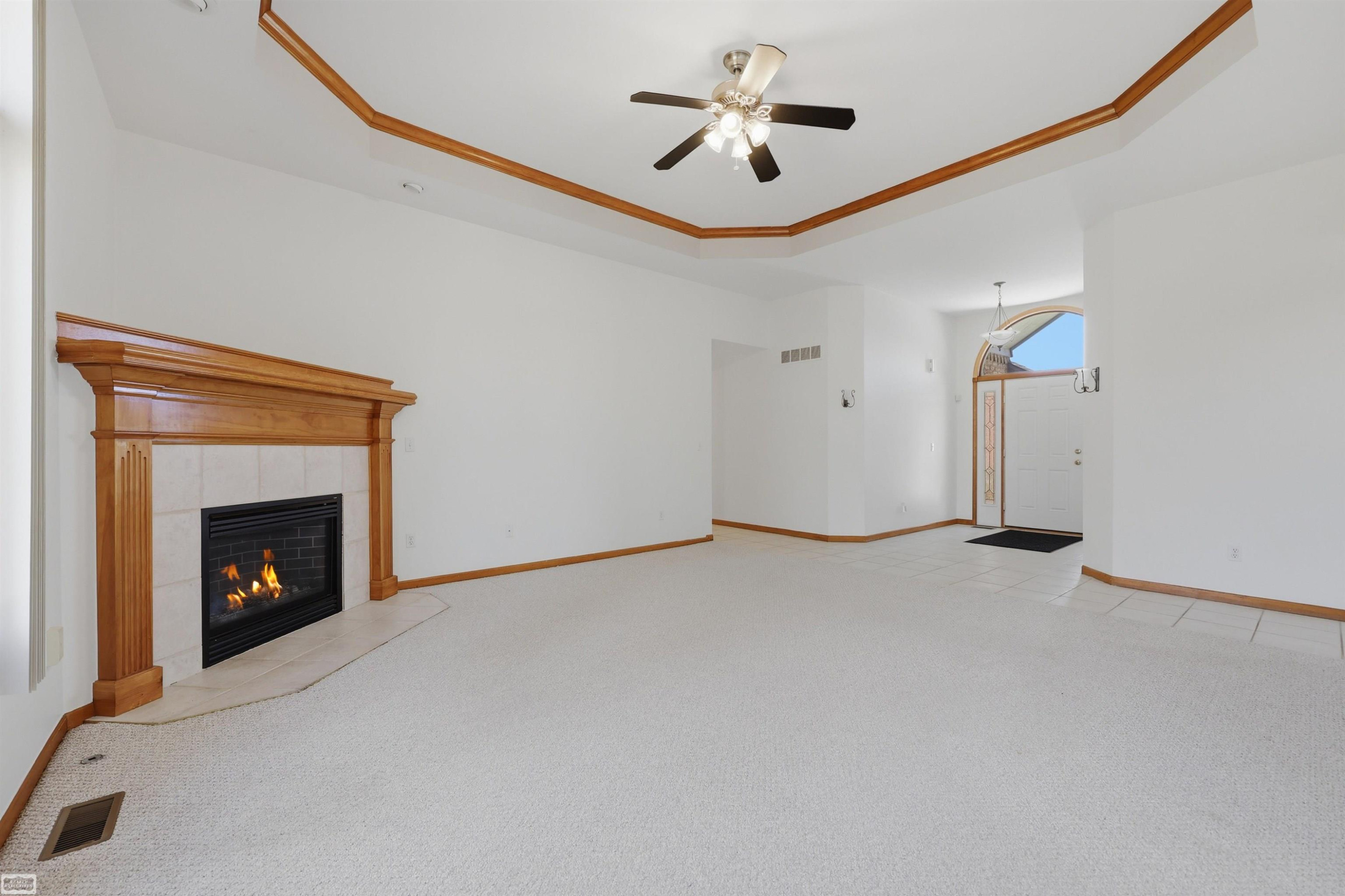 50988 Shenandoah Drive, Macomb, MI 48044 — Photo 6
