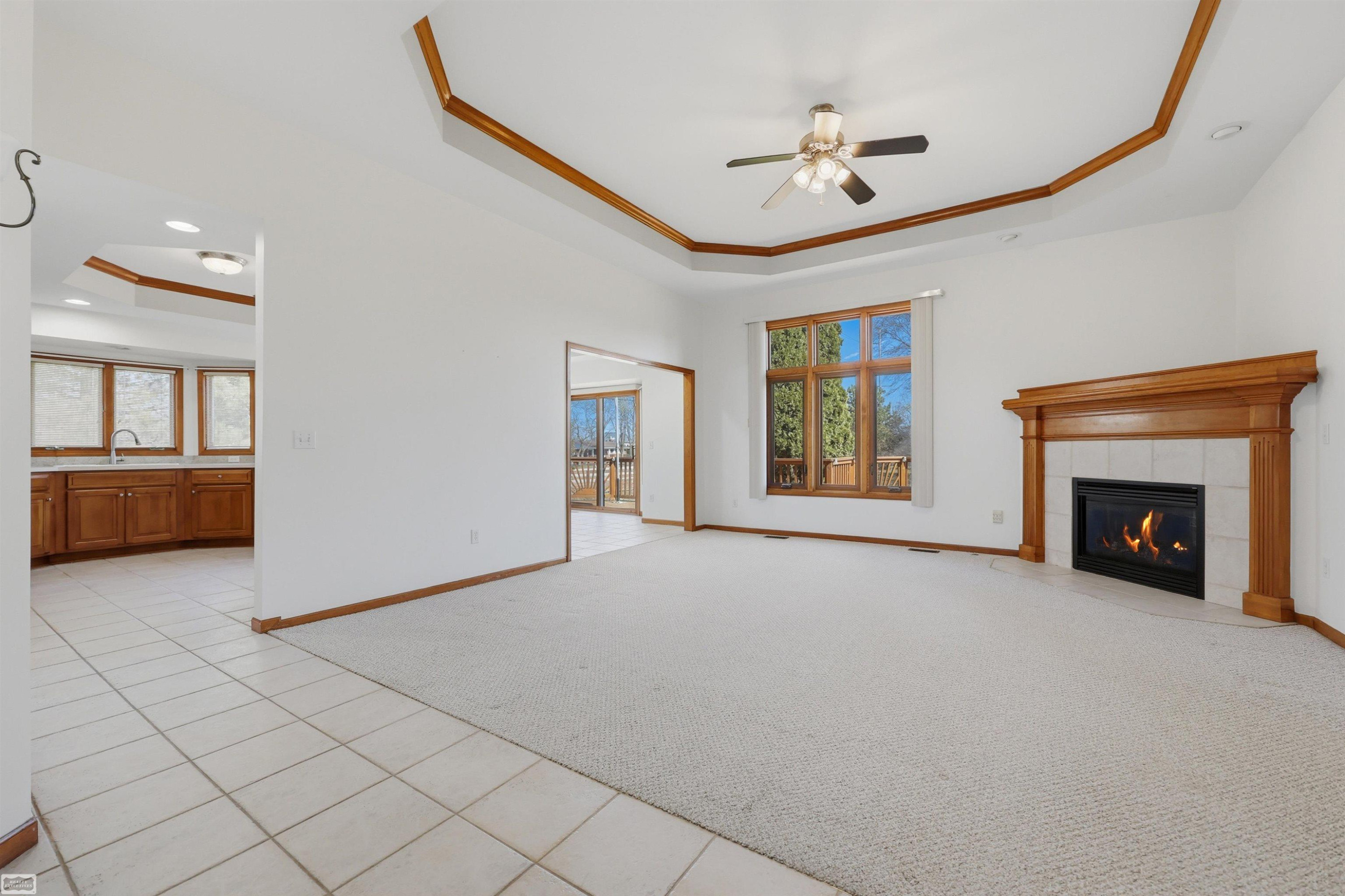 50988 Shenandoah Drive, Macomb, MI 48044 — Photo 7