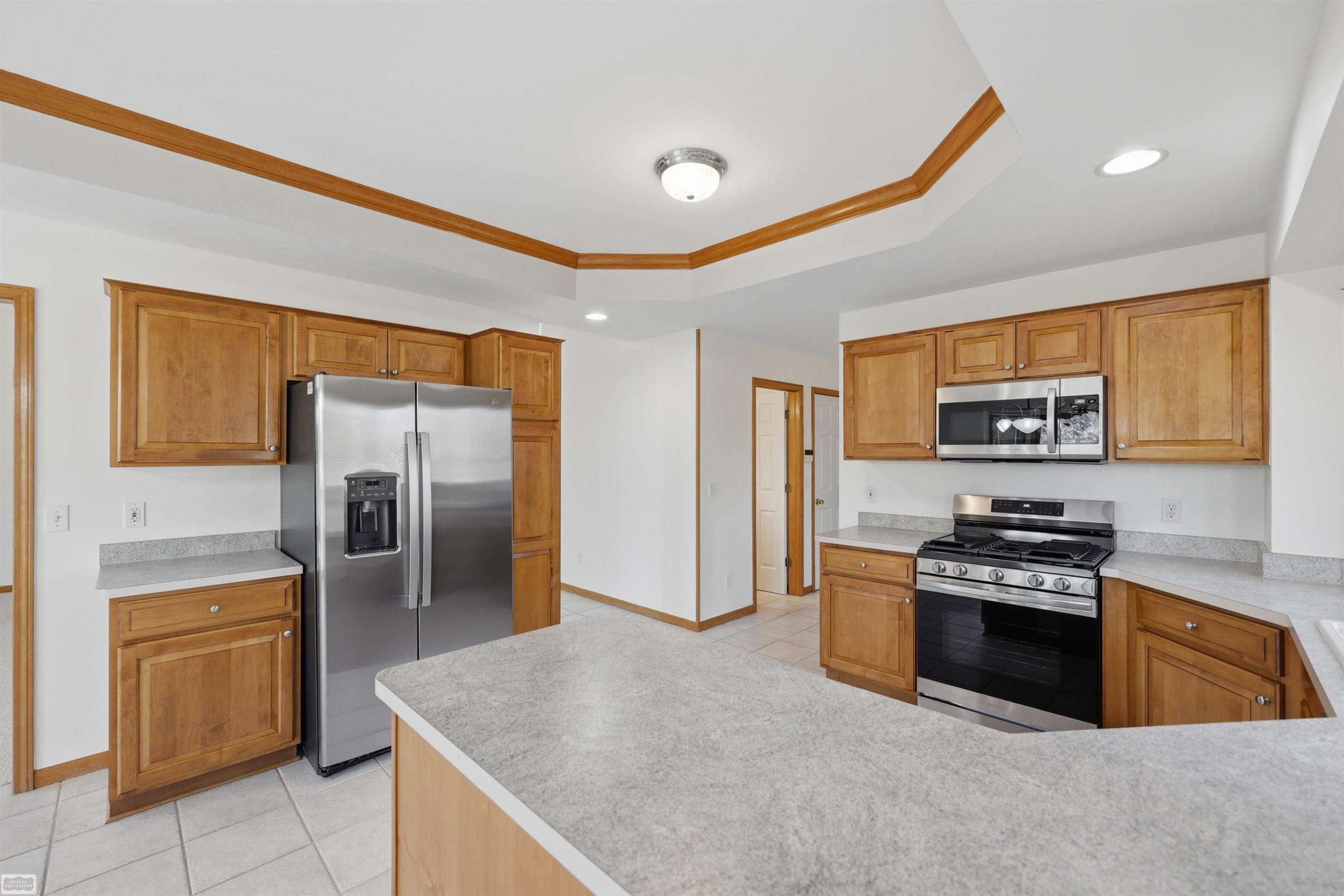 50988 Shenandoah Drive, Macomb, MI 48044 — Photo 10