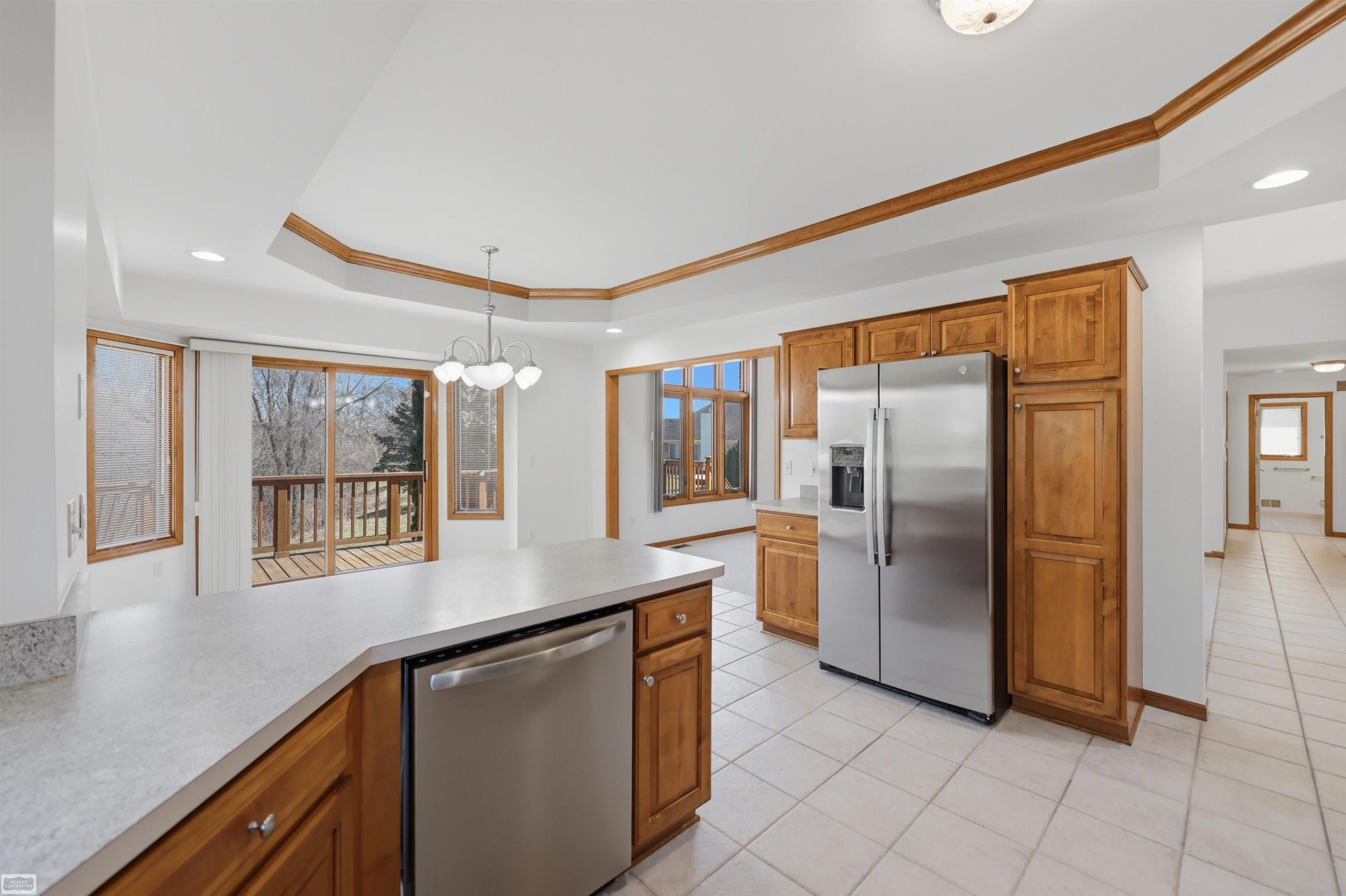 50988 Shenandoah Drive, Macomb, MI 48044 — Photo 12