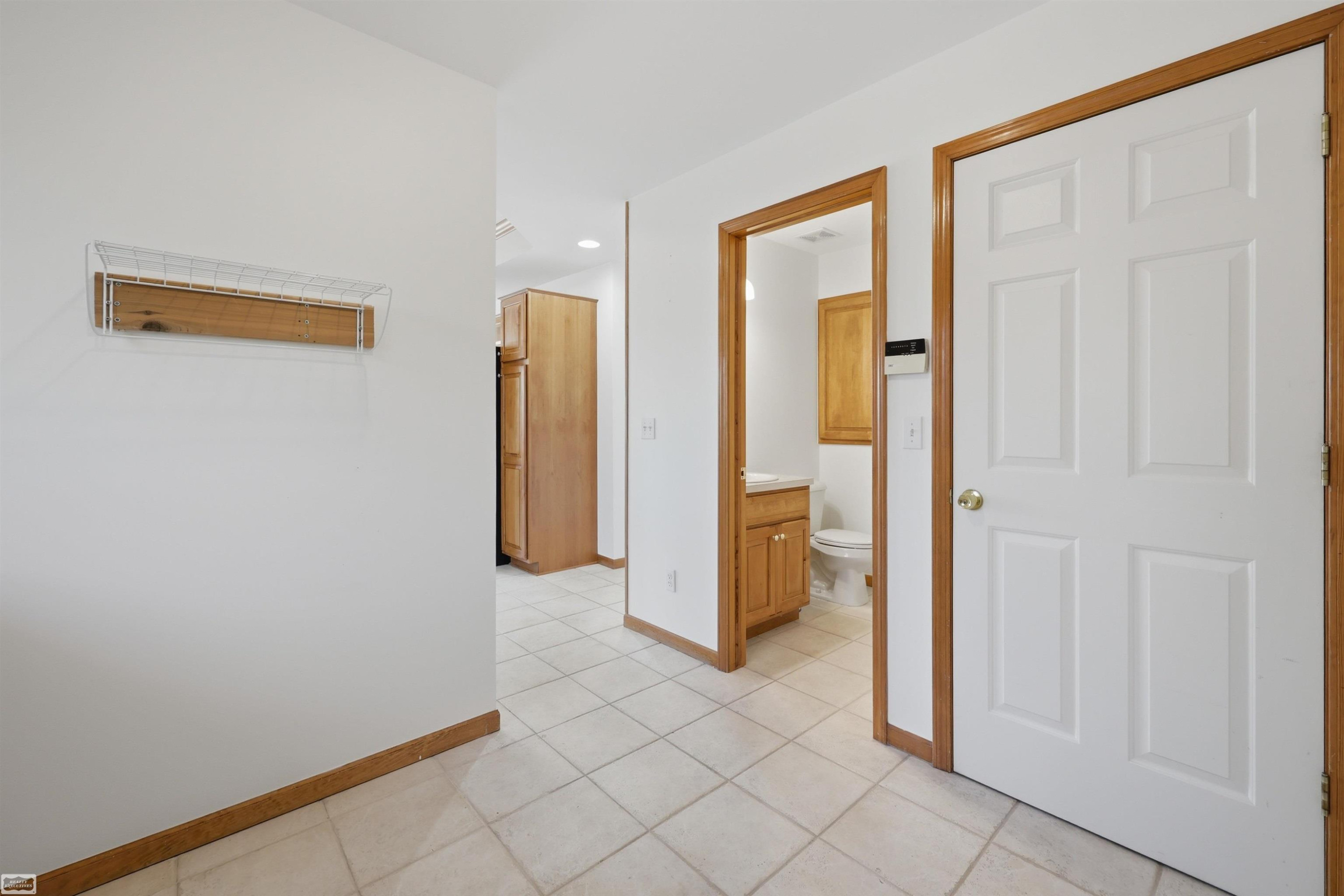 50988 Shenandoah Drive, Macomb, MI 48044 — Photo 15