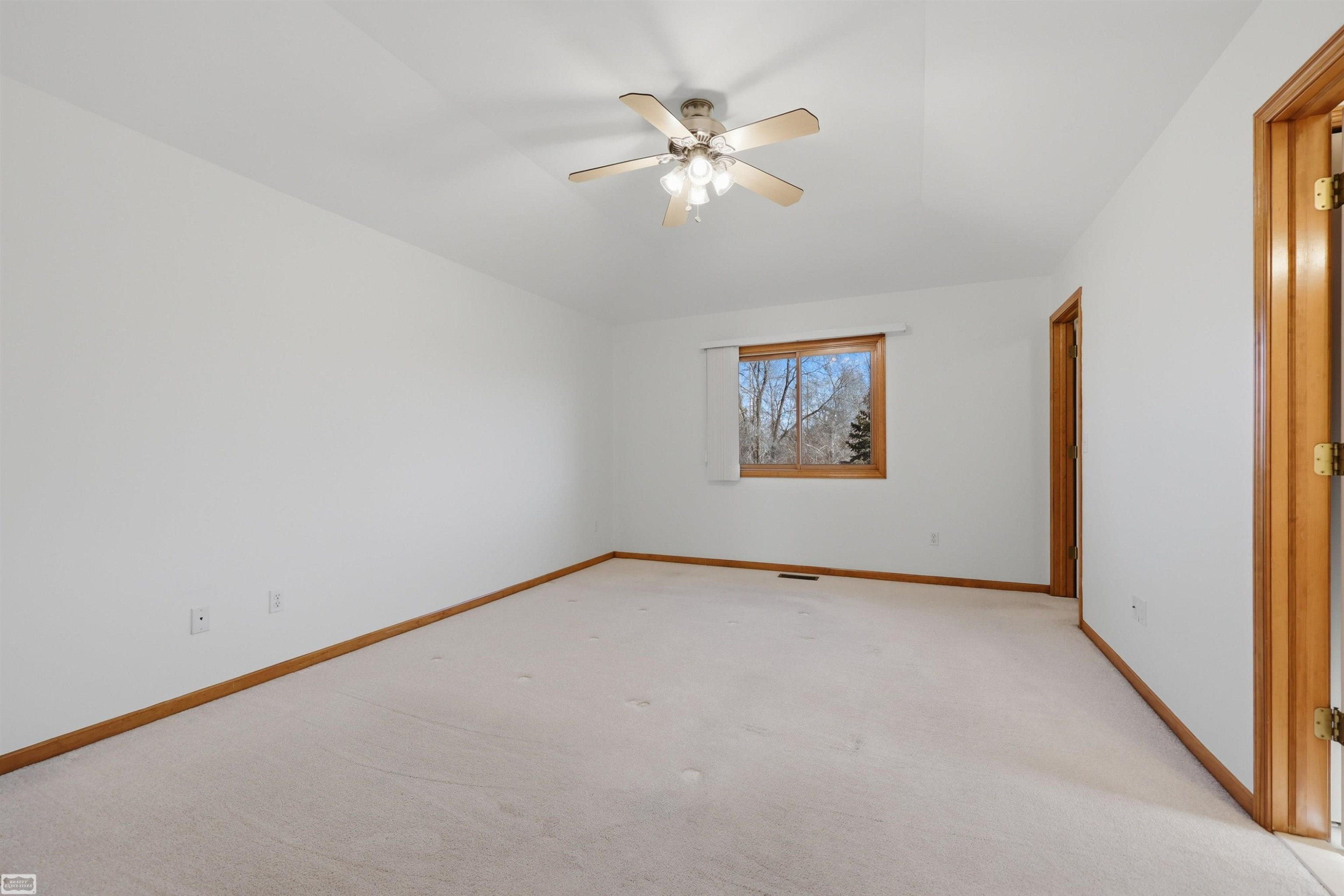 50988 Shenandoah Drive, Macomb, MI 48044 — Photo 18