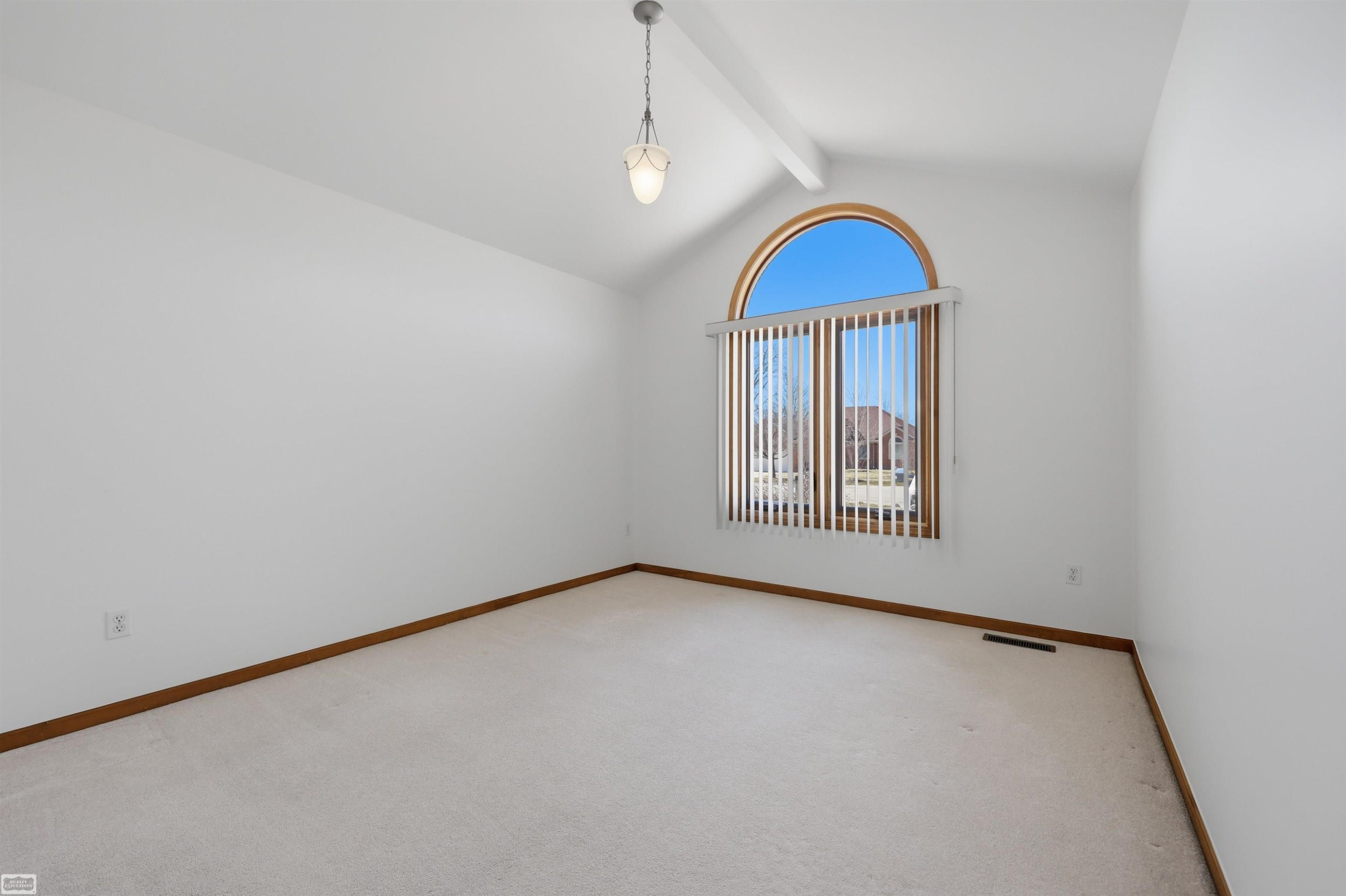 50988 Shenandoah Drive, Macomb, MI 48044 — Photo 22