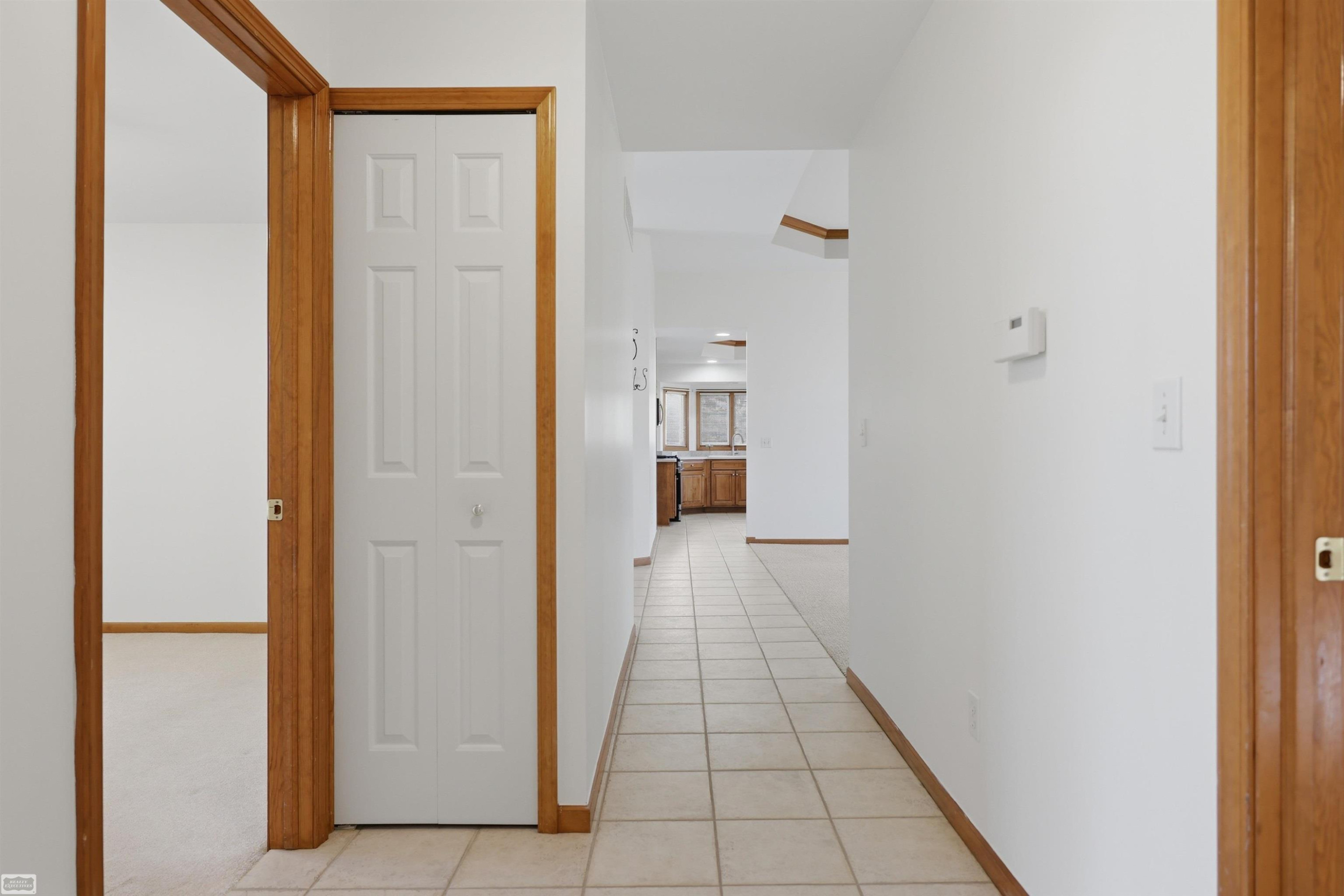 50988 Shenandoah Drive, Macomb, MI 48044 — Photo 23