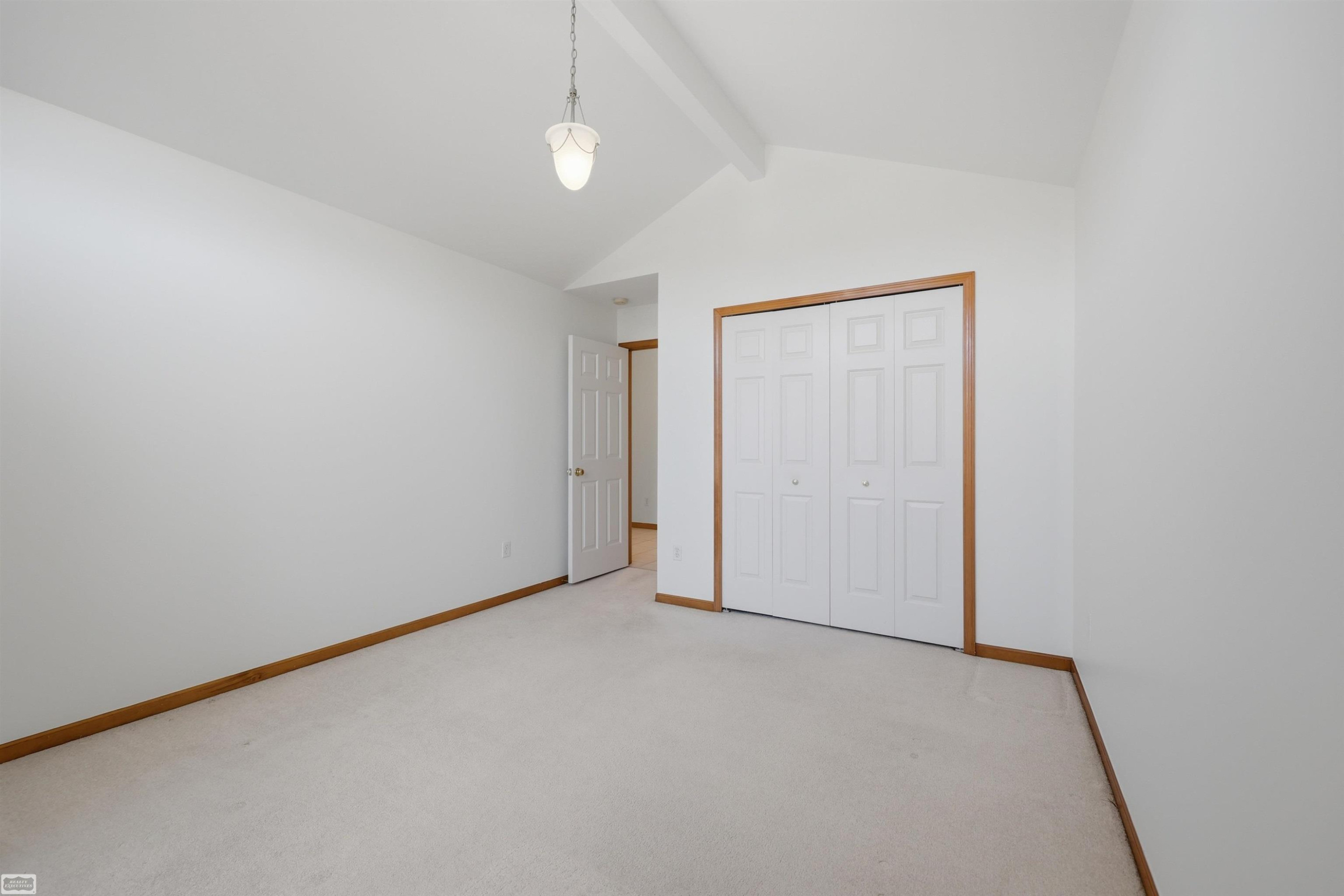 50988 Shenandoah Drive, Macomb, MI 48044 — Photo 24