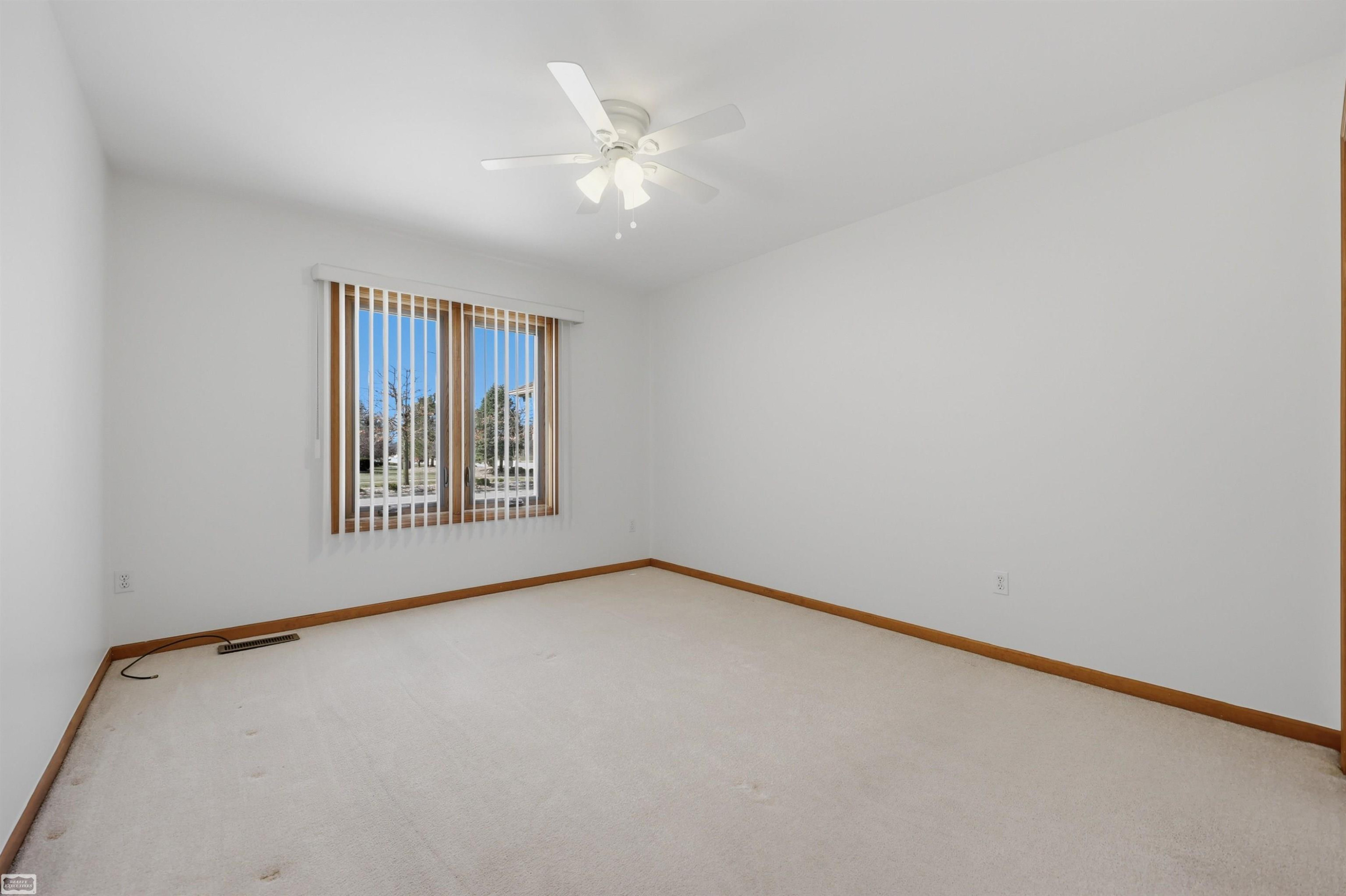 50988 Shenandoah Drive, Macomb, MI 48044 — Photo 25