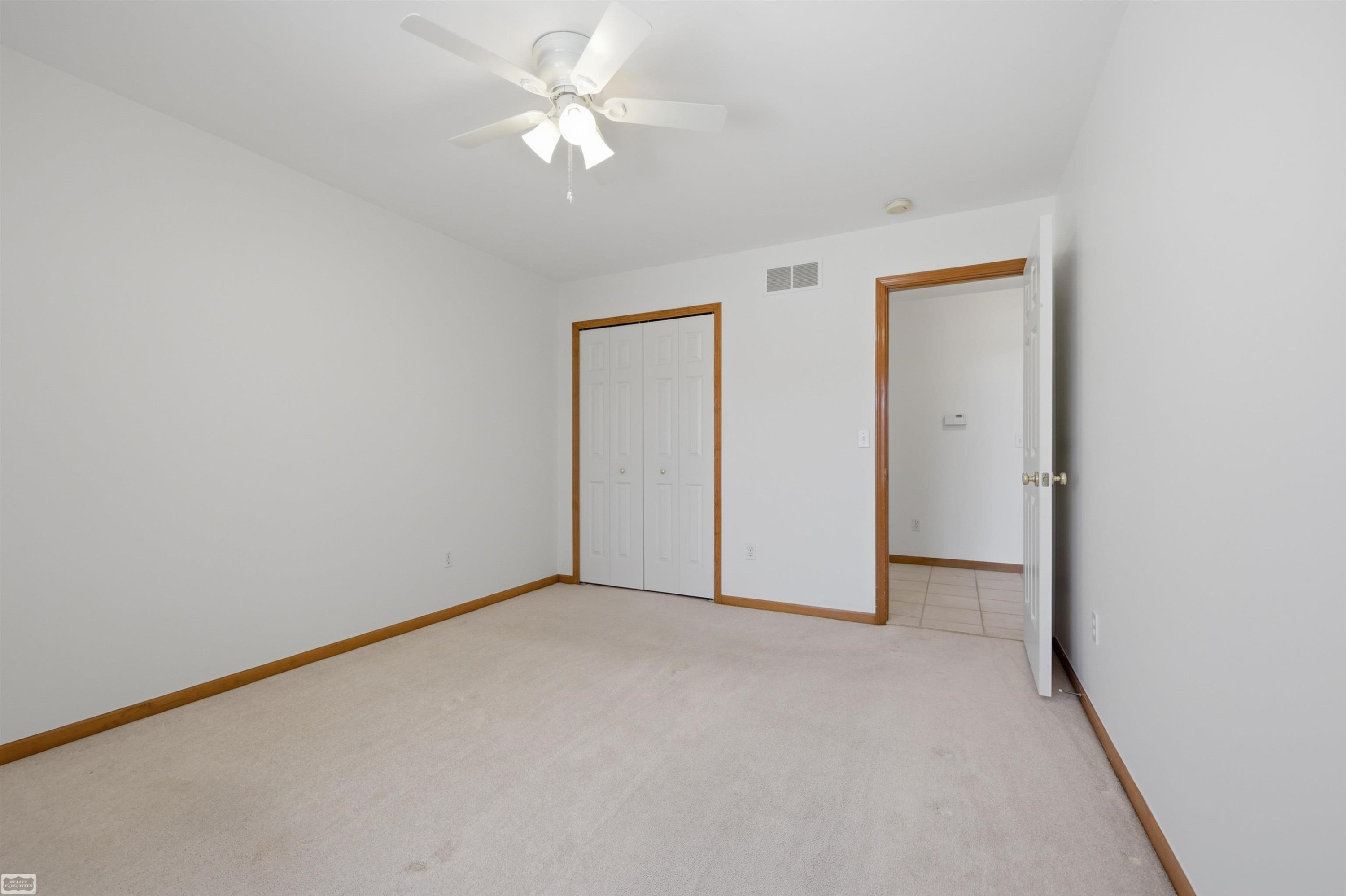 50988 Shenandoah Drive, Macomb, MI 48044 — Photo 26