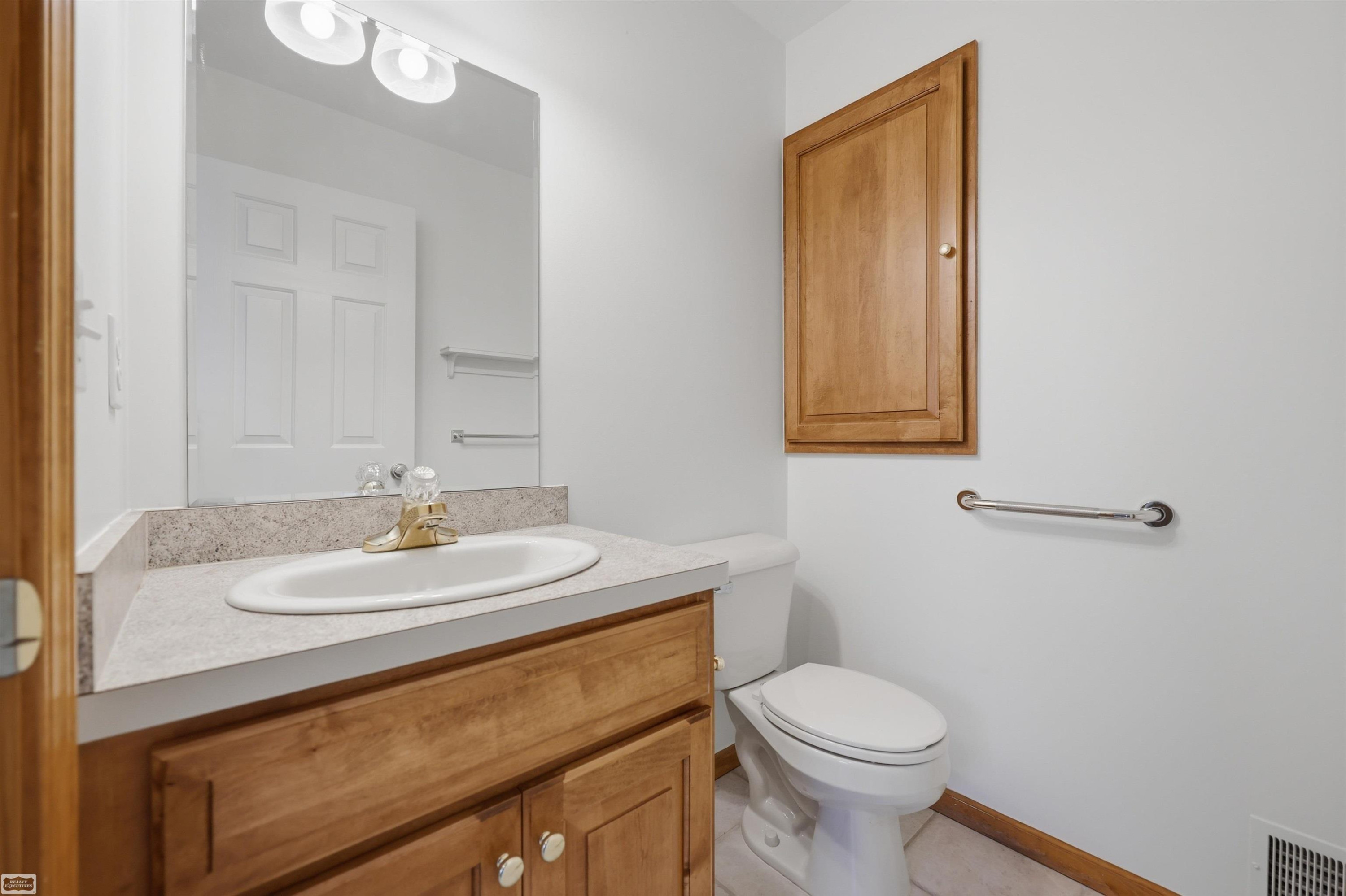 50988 Shenandoah Drive, Macomb, MI 48044 — Photo 27