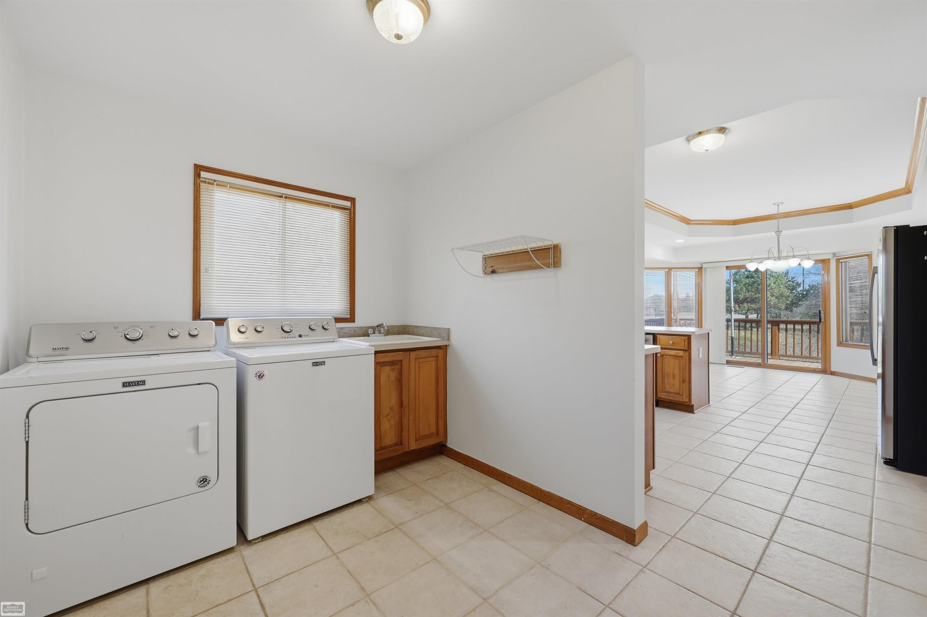 50988 Shenandoah Drive, Macomb, MI 48044 — Photo 28