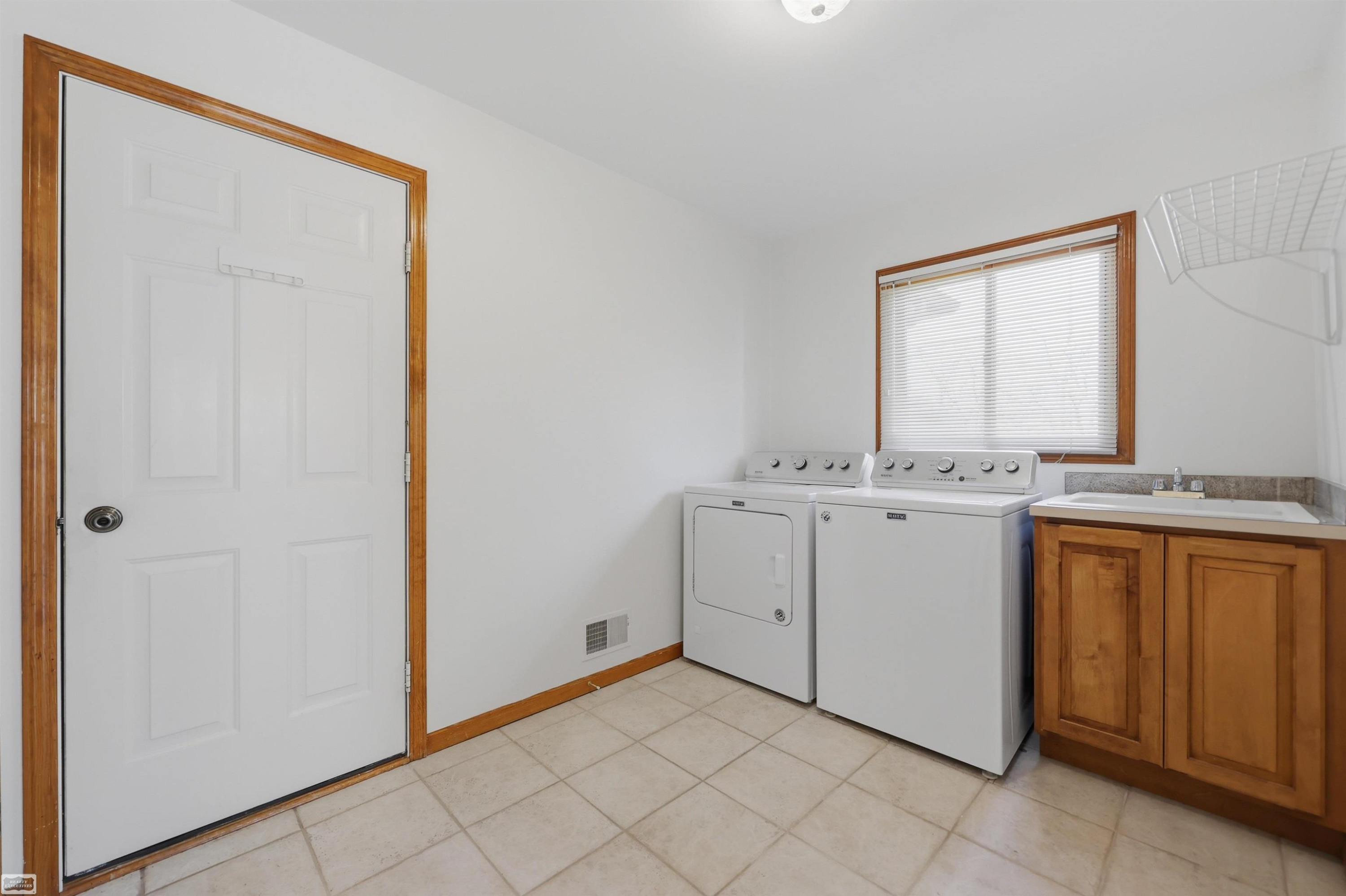 50988 Shenandoah Drive, Macomb, MI 48044 — Photo 29