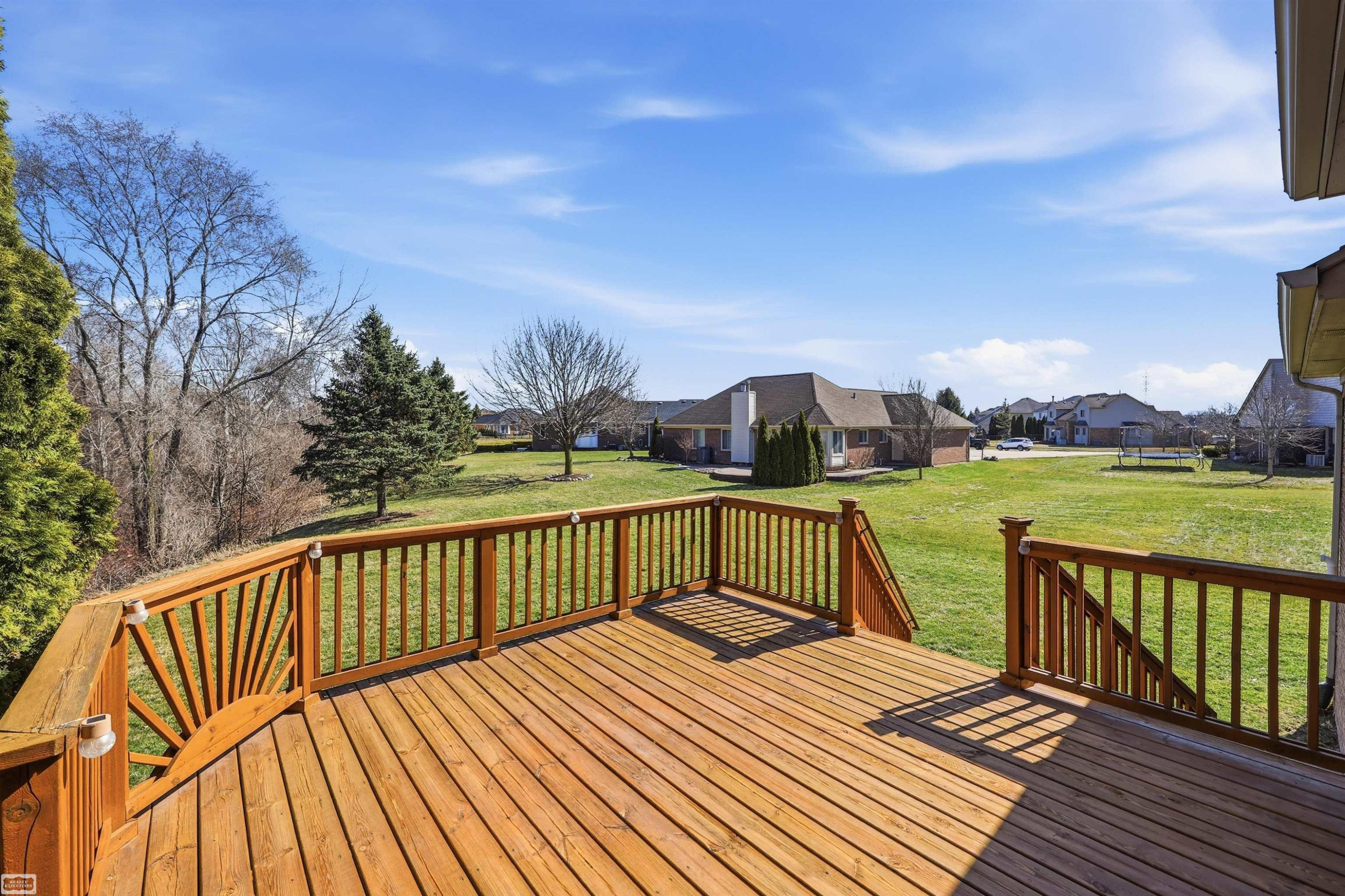 50988 Shenandoah Drive, Macomb, MI 48044 — Photo 37