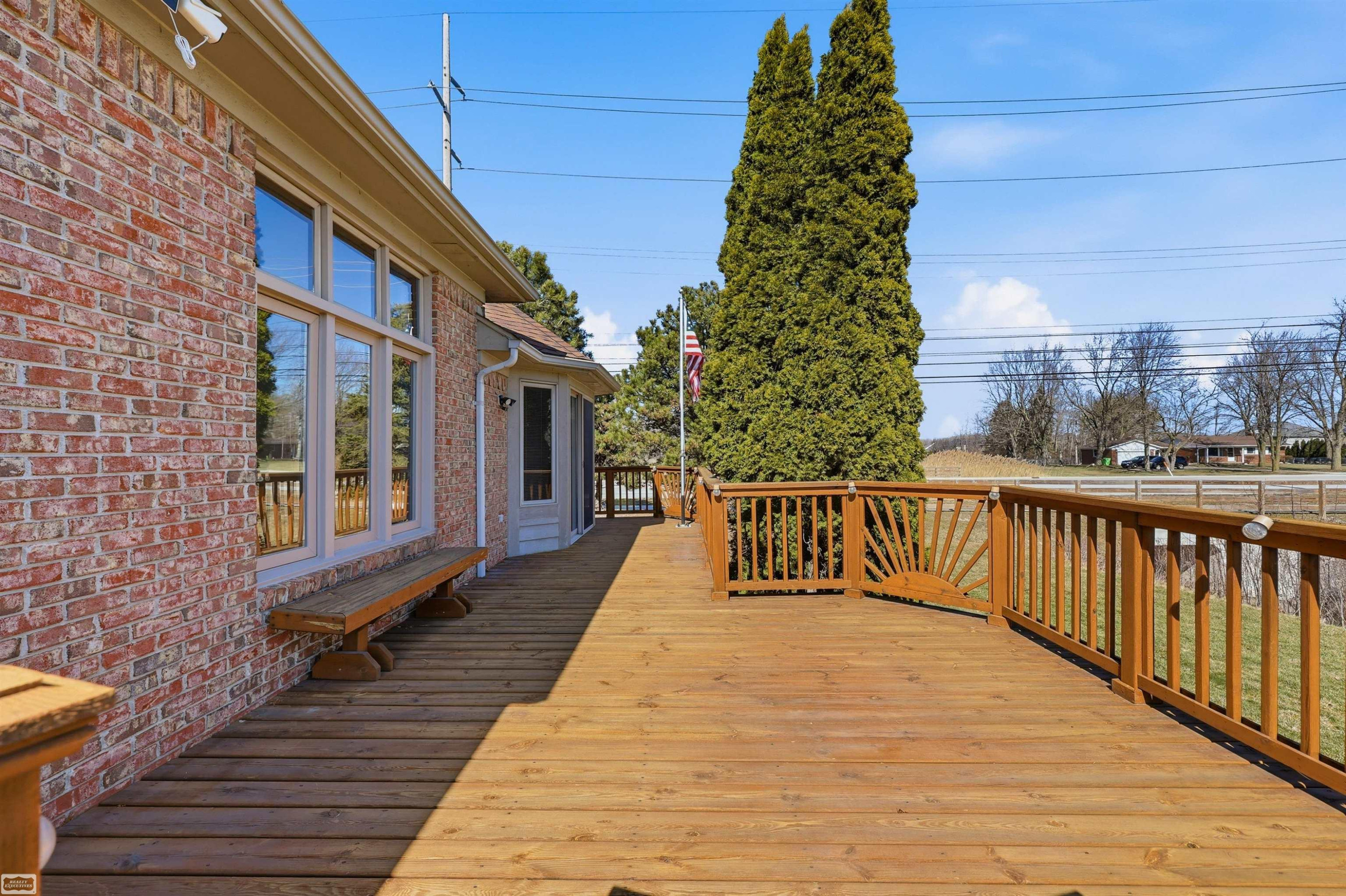 50988 Shenandoah Drive, Macomb, MI 48044 — Photo 38